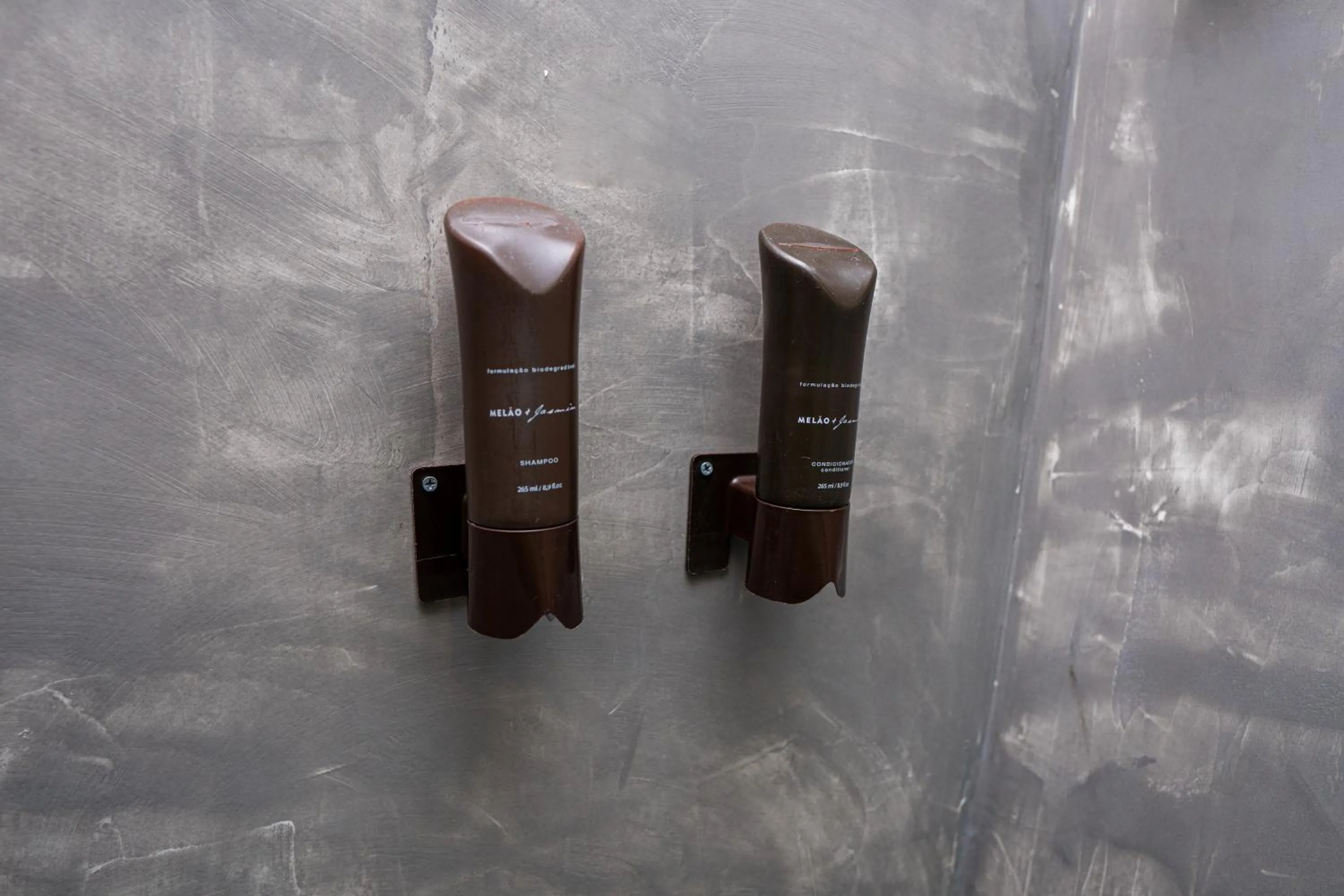 Deluxe Double or Twin Room in Villa Zen Hotel