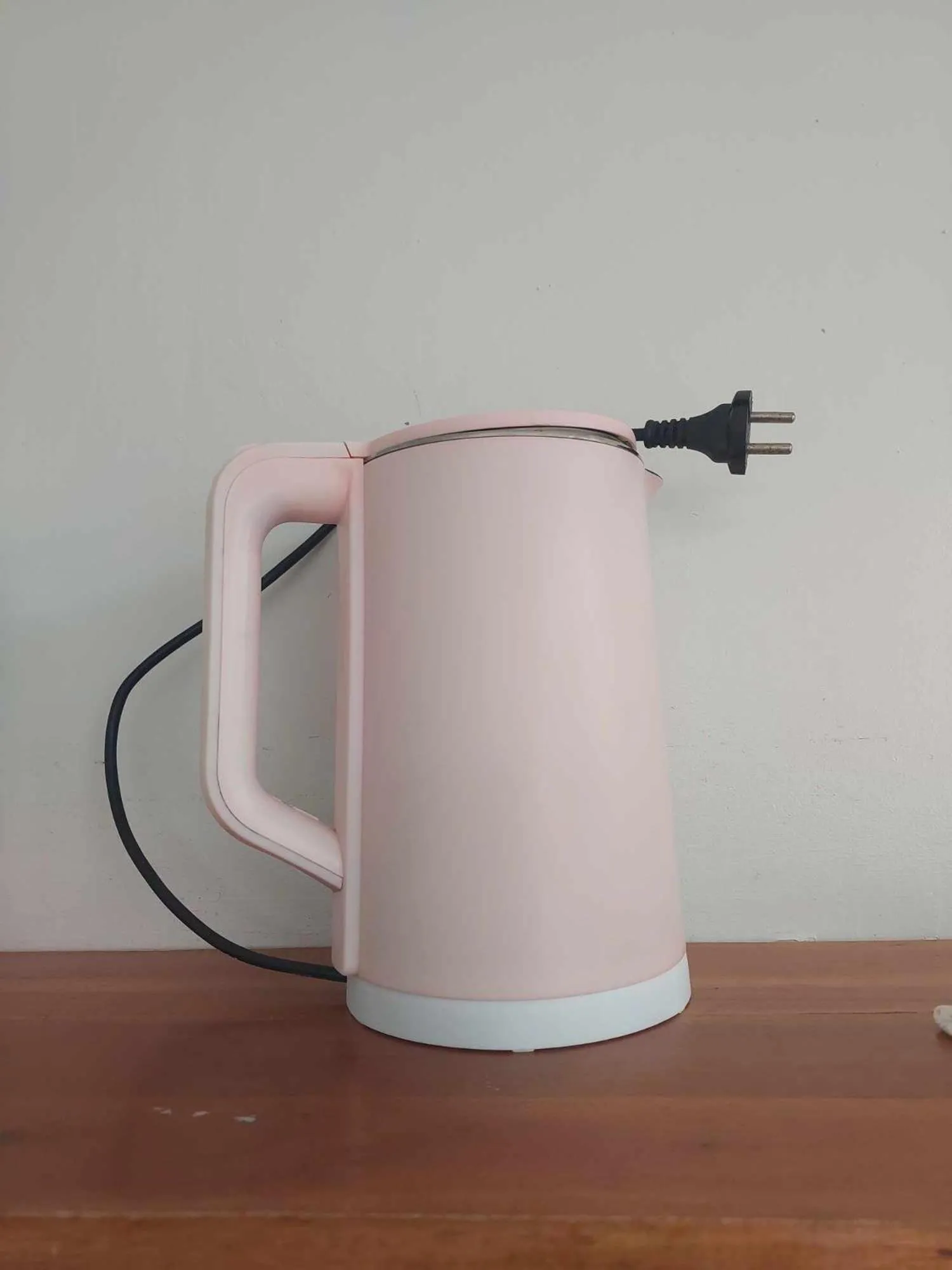 Villa with Private Pool in Bali Villas Panglao Bohol