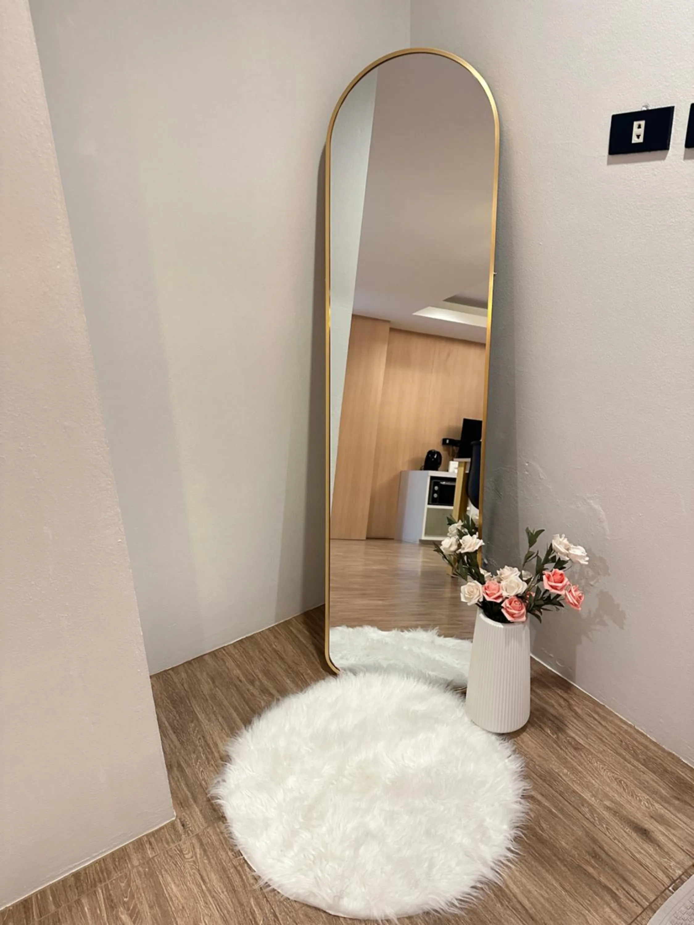 Family Room in The Peem Hotel