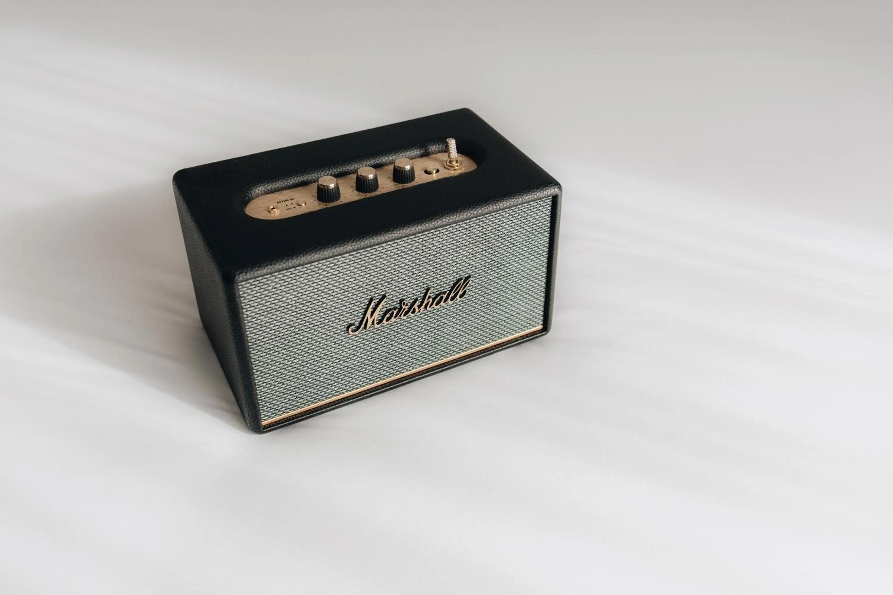 Suite with Balcony in Room Mate Collection Gran Filippo, Rome-Fontana di Trevi