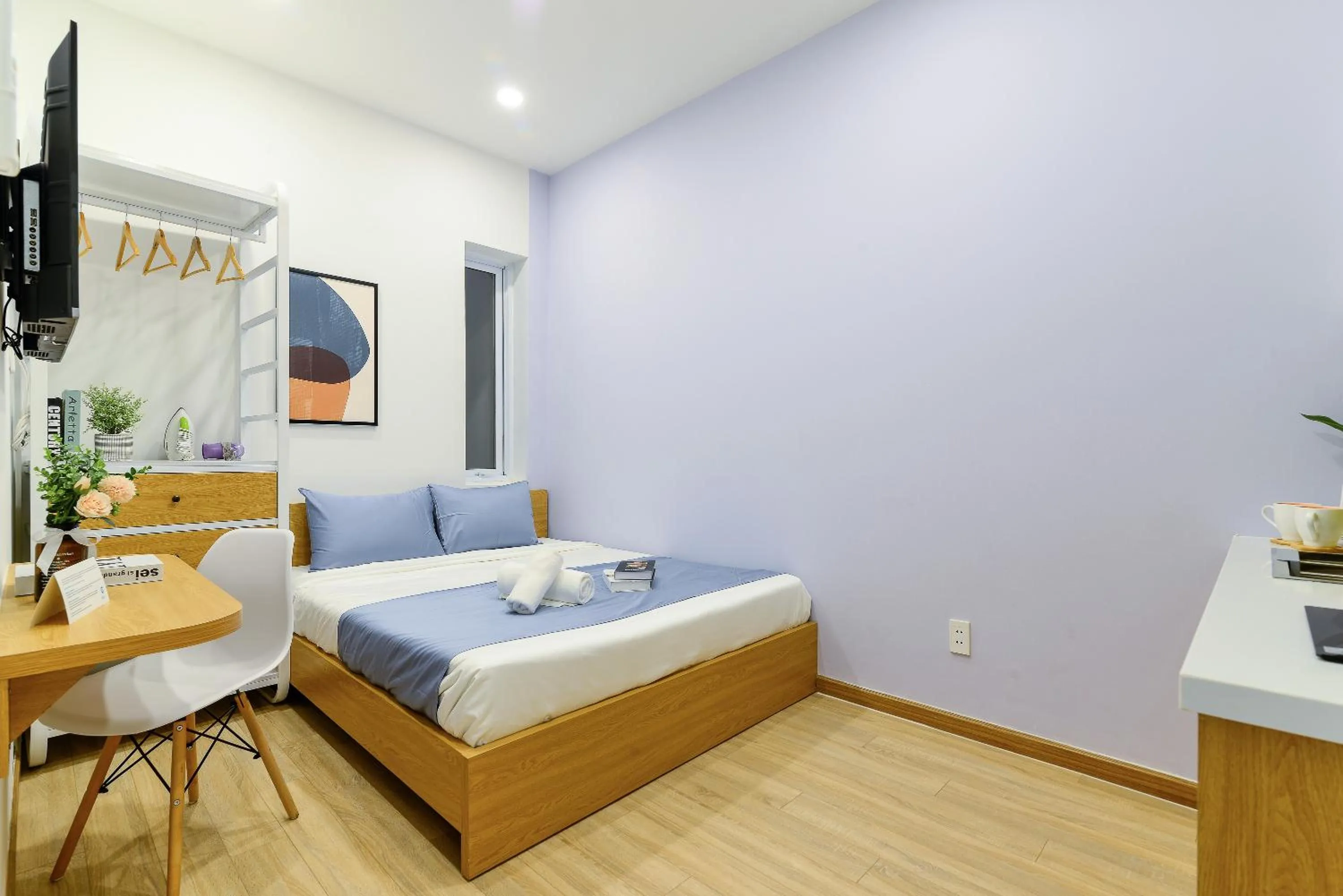 Vacation Home in Cozrum Homes - Rivera Corner