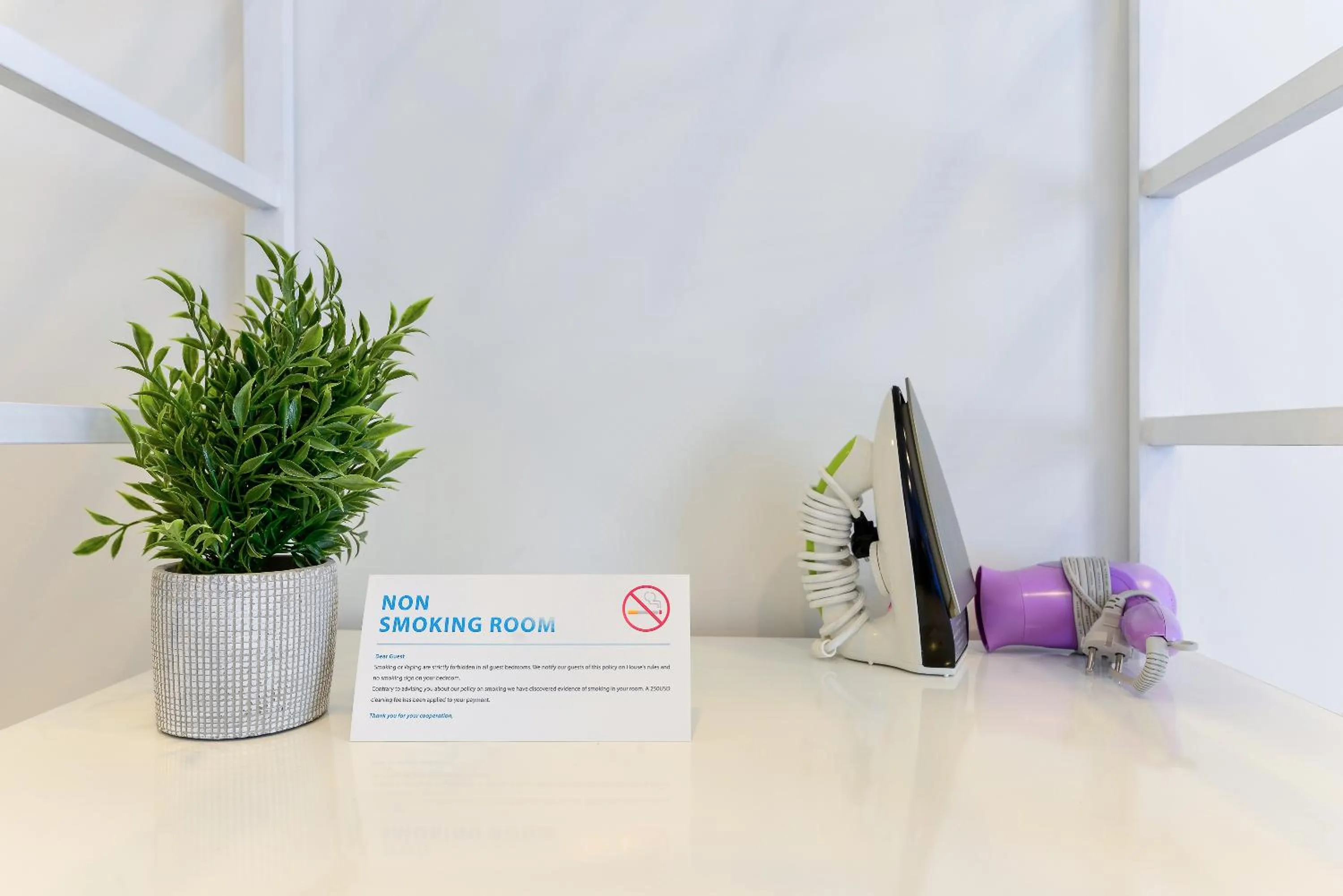 Deluxe Studio in Cozrum Homes - Rivera Corner