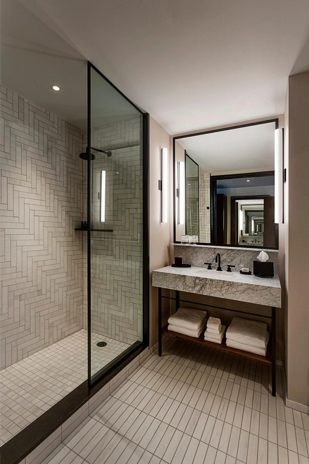 Studio - Disability Access in Hotel Haya