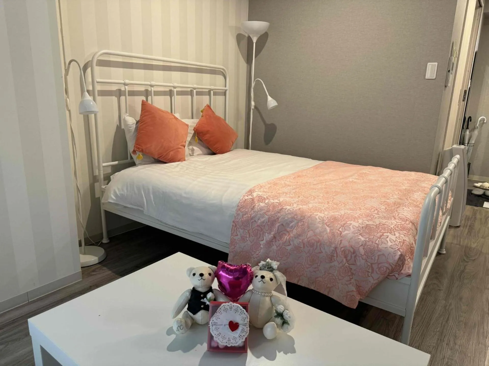 Superior Studio in ffosaka.com