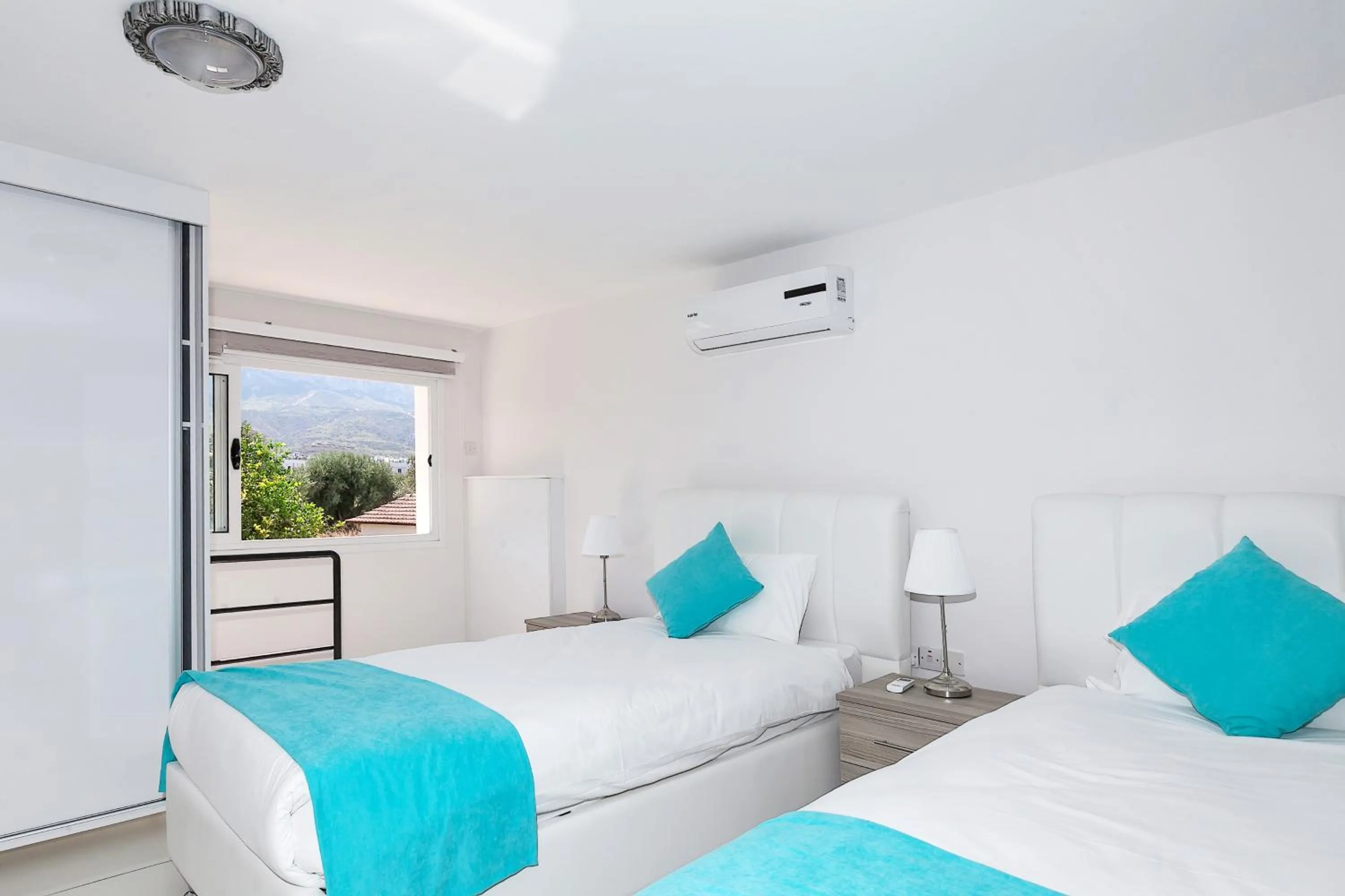 Apartment in The Ship Inn Hotel