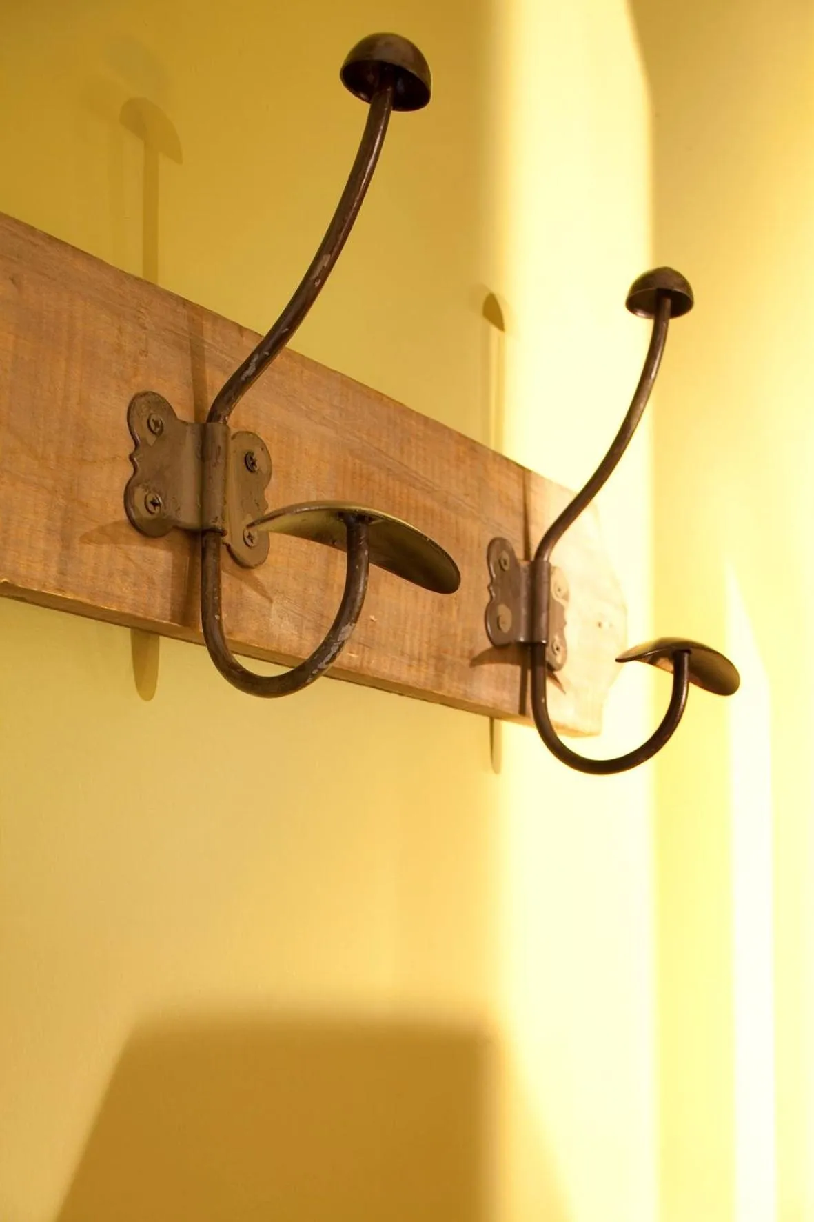 Luxury Room in Hôtel Sainte-Beuve