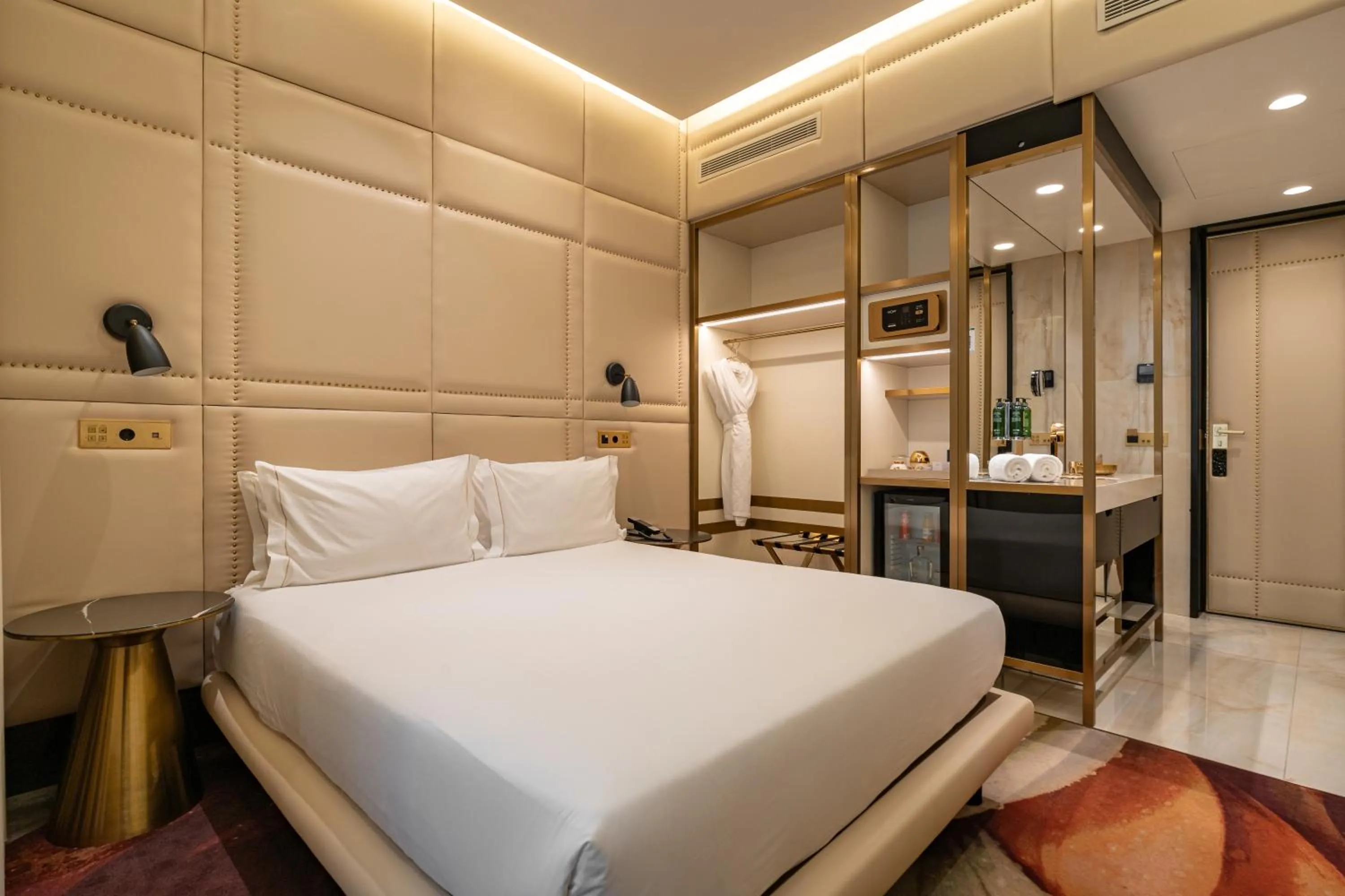 Superior Double Room in Madalena by The Beautique Hotels