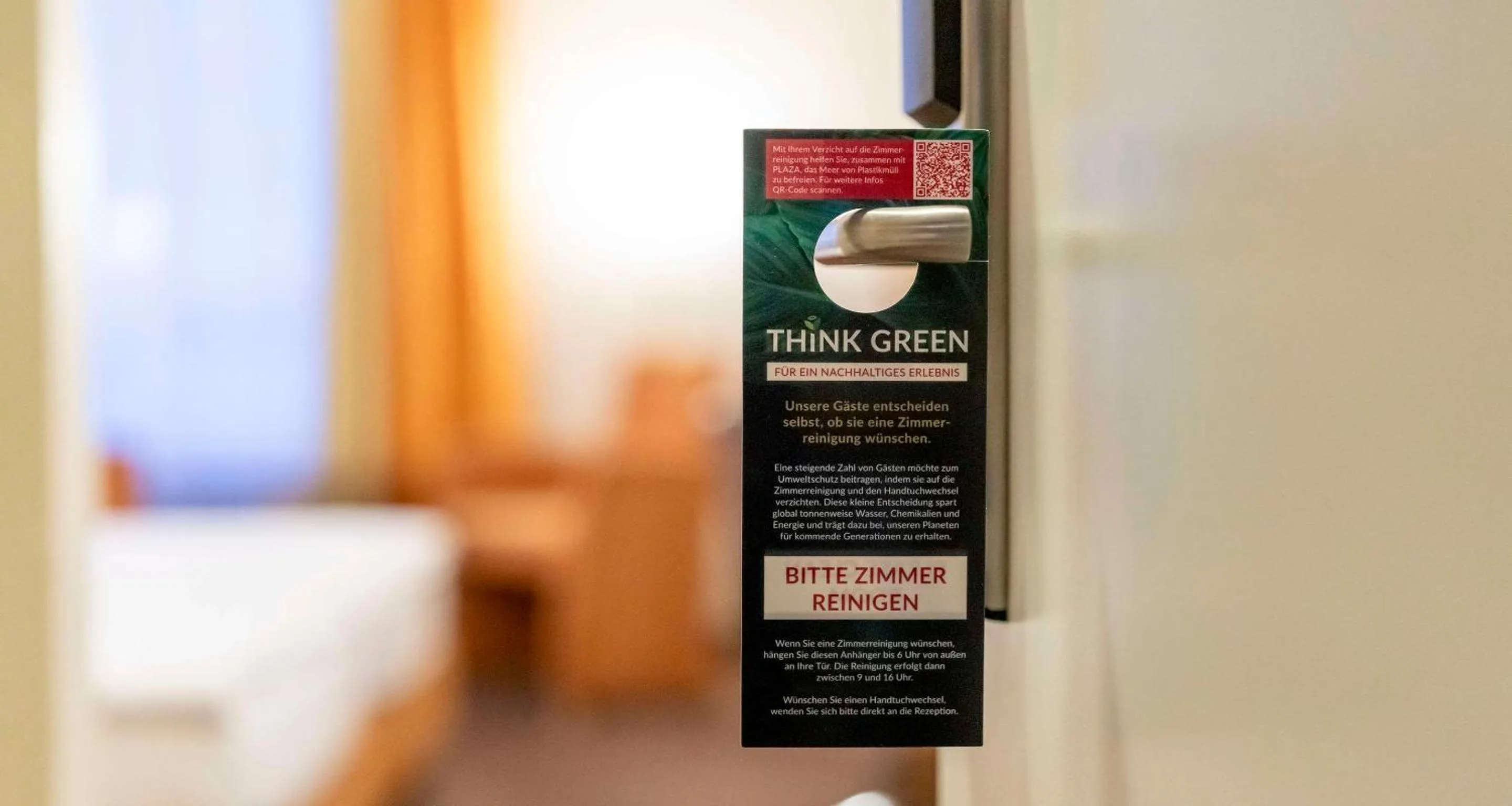 Business Single Room - single occupancy in Sure Hotel by Best Western Hilden-Düsseldorf