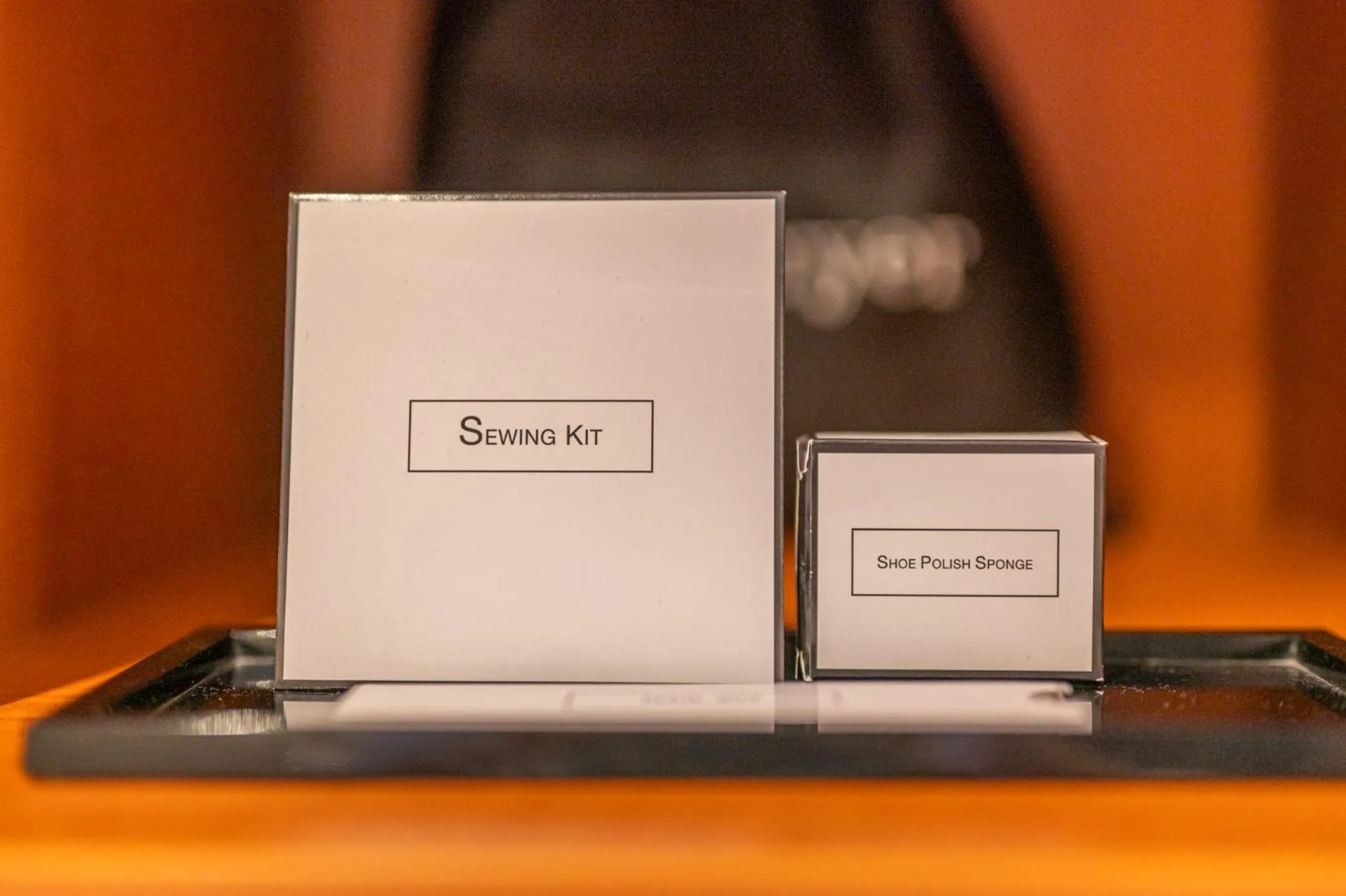 Twin Room in PhiLeRo Hotel Köln