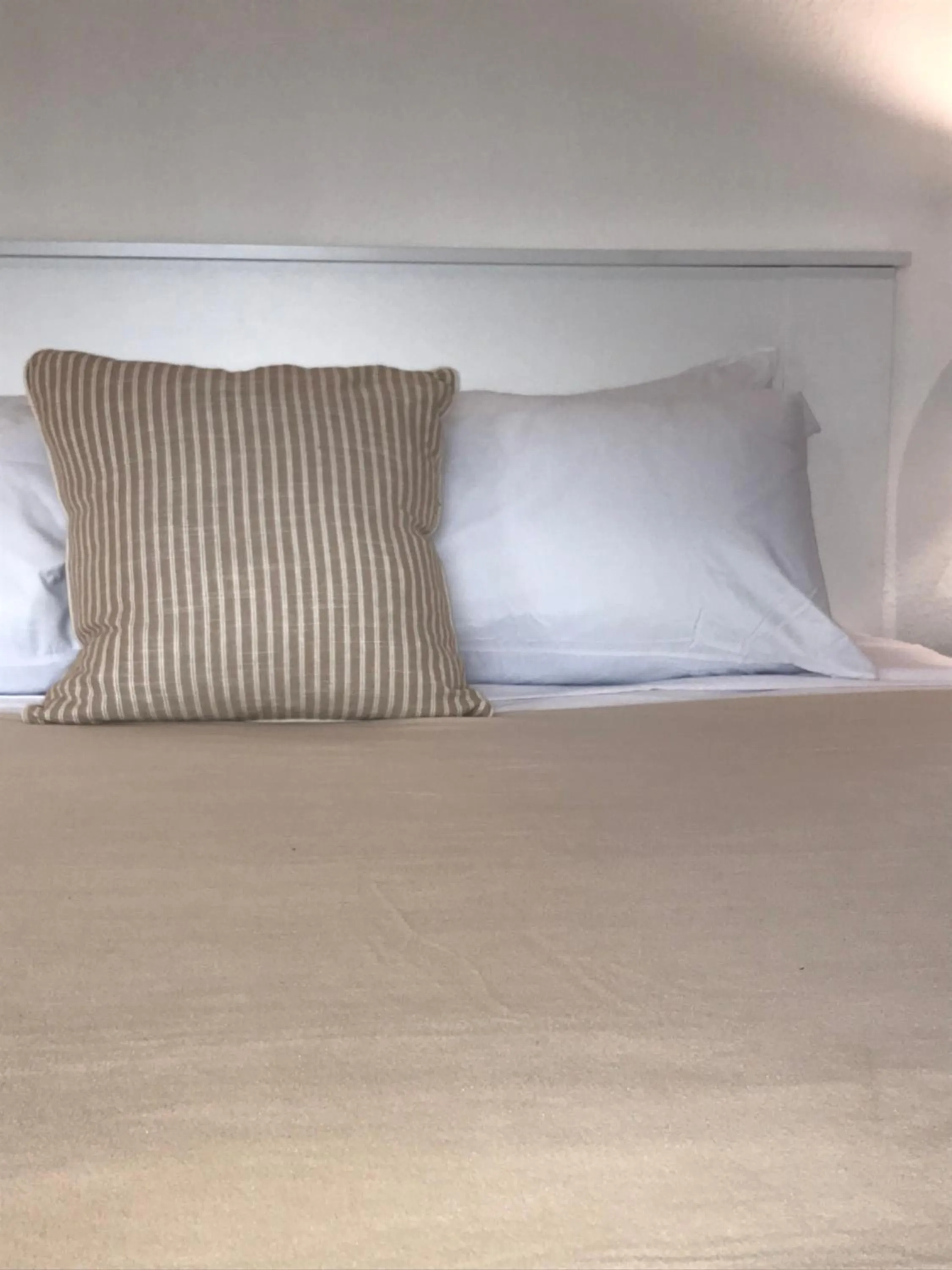 Deluxe King Room in The Sunset Cove and Rainbow Room