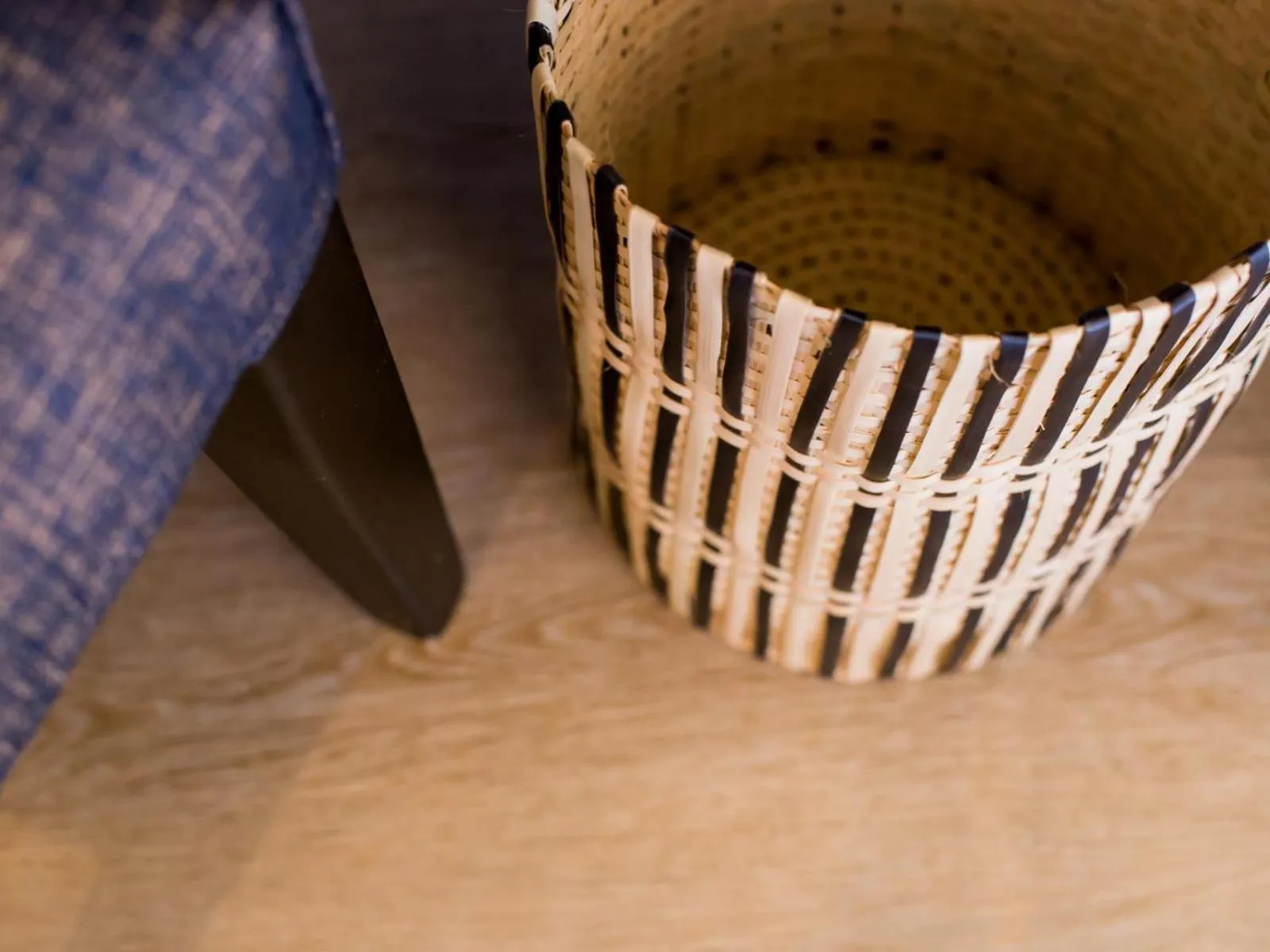  Double Room in Maison Montagne