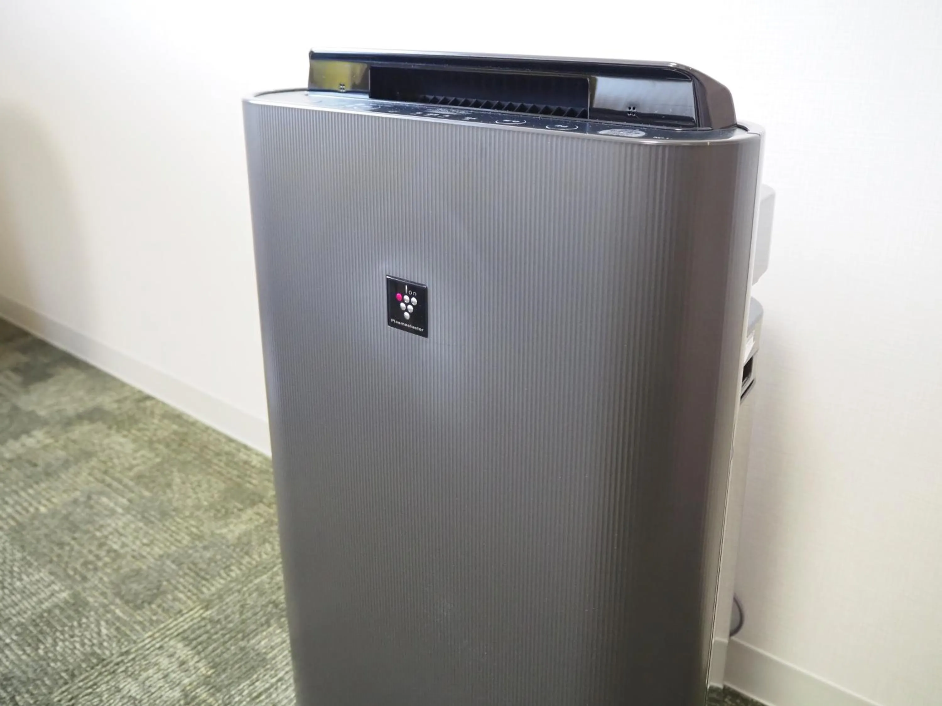 Twin Room - single occupancy - Non-Smoking in Tabino Hotel Kashima