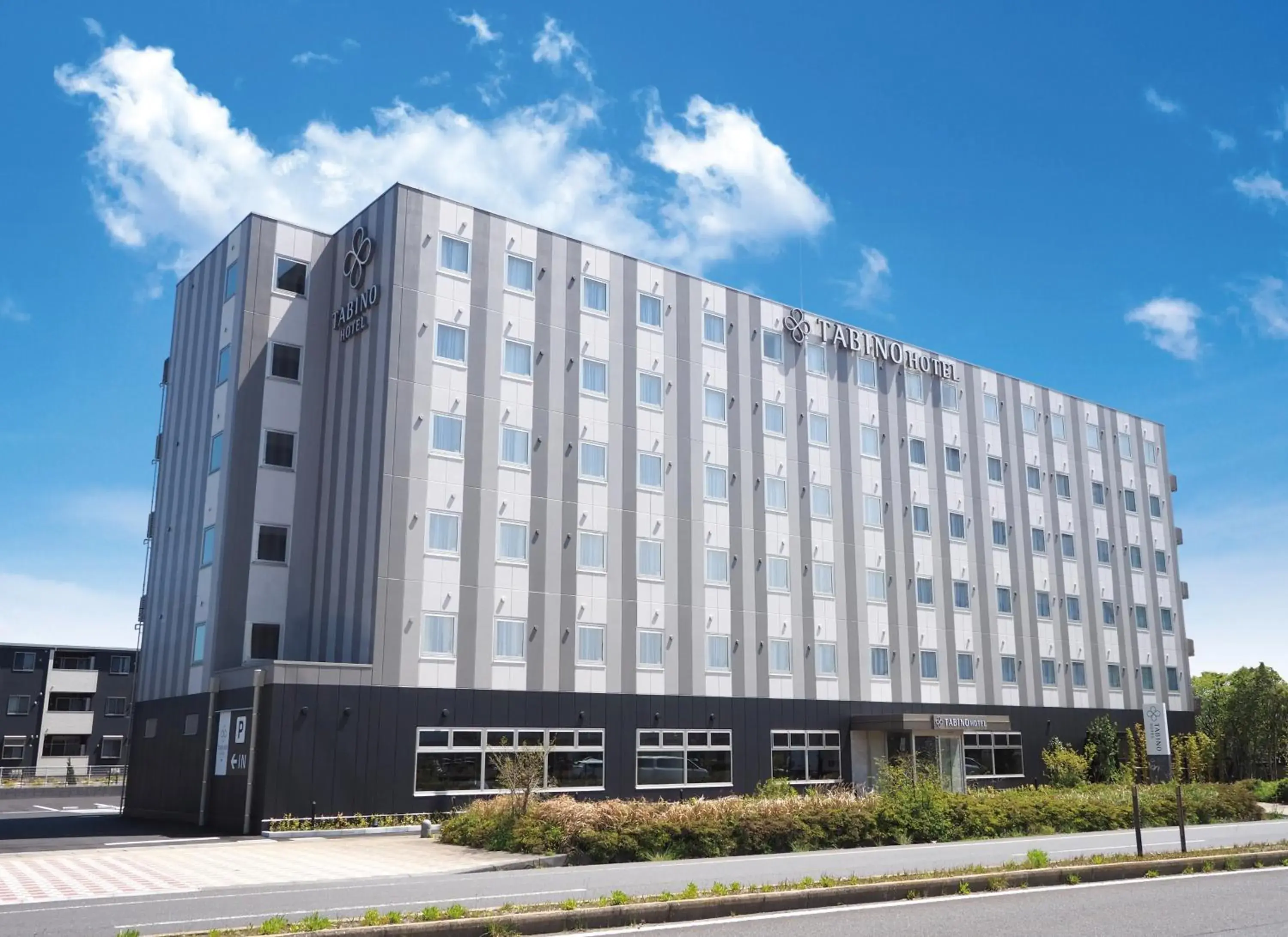 Tabino Hotel Kashima Tabino Hotel Kashima