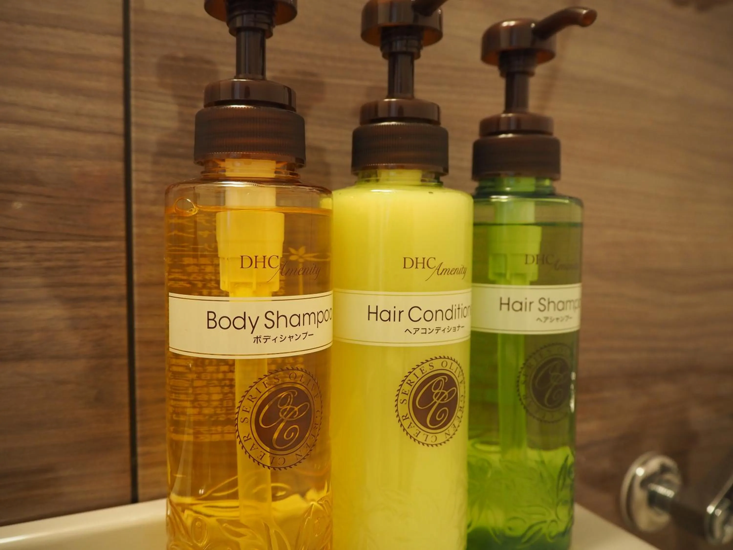 Comfort Double Room - single occupancy - Smoking in Tabino Hotel Kashima