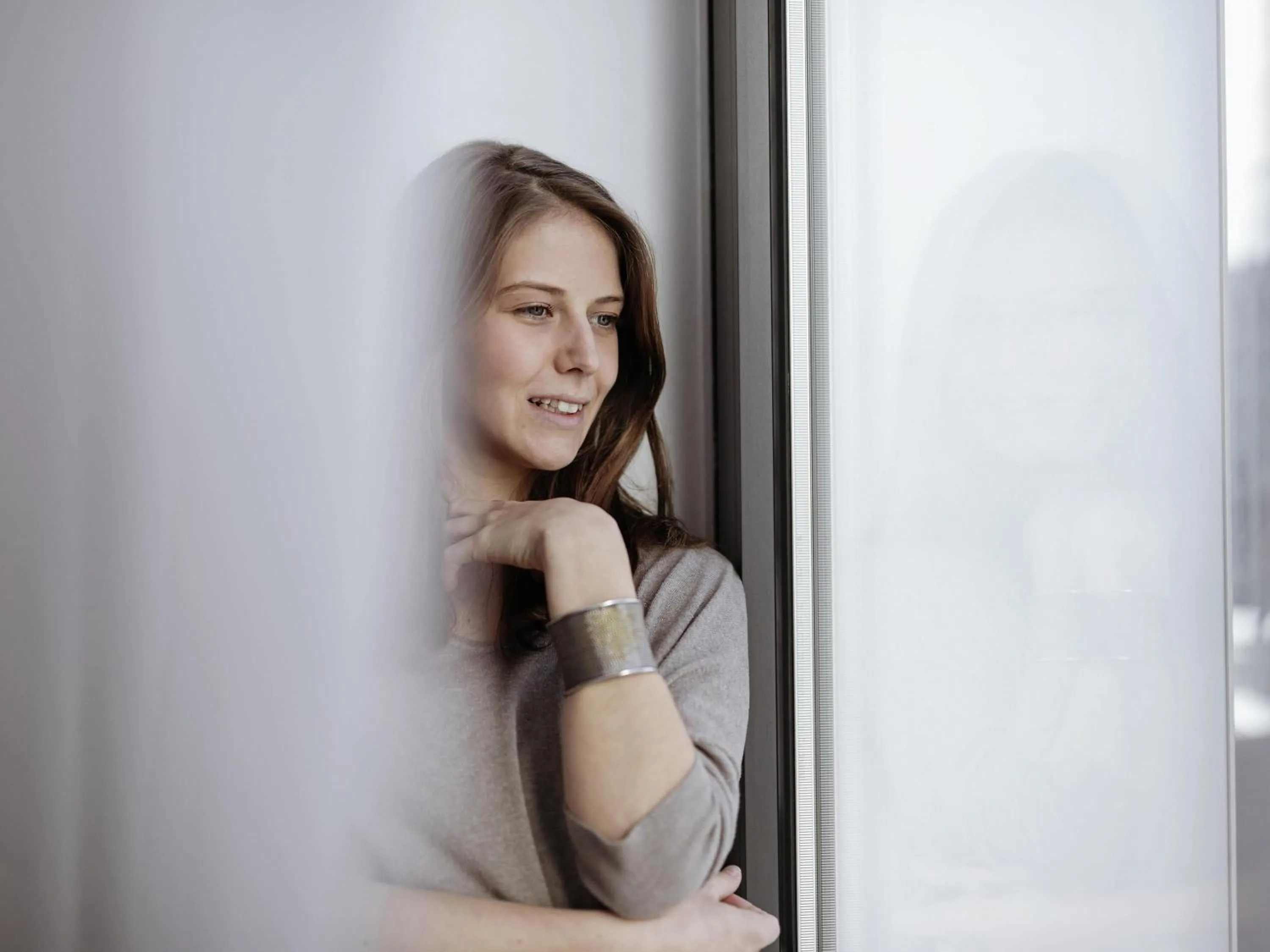 Economy Double Room in Mercure Stuttgart Zuffenhausen