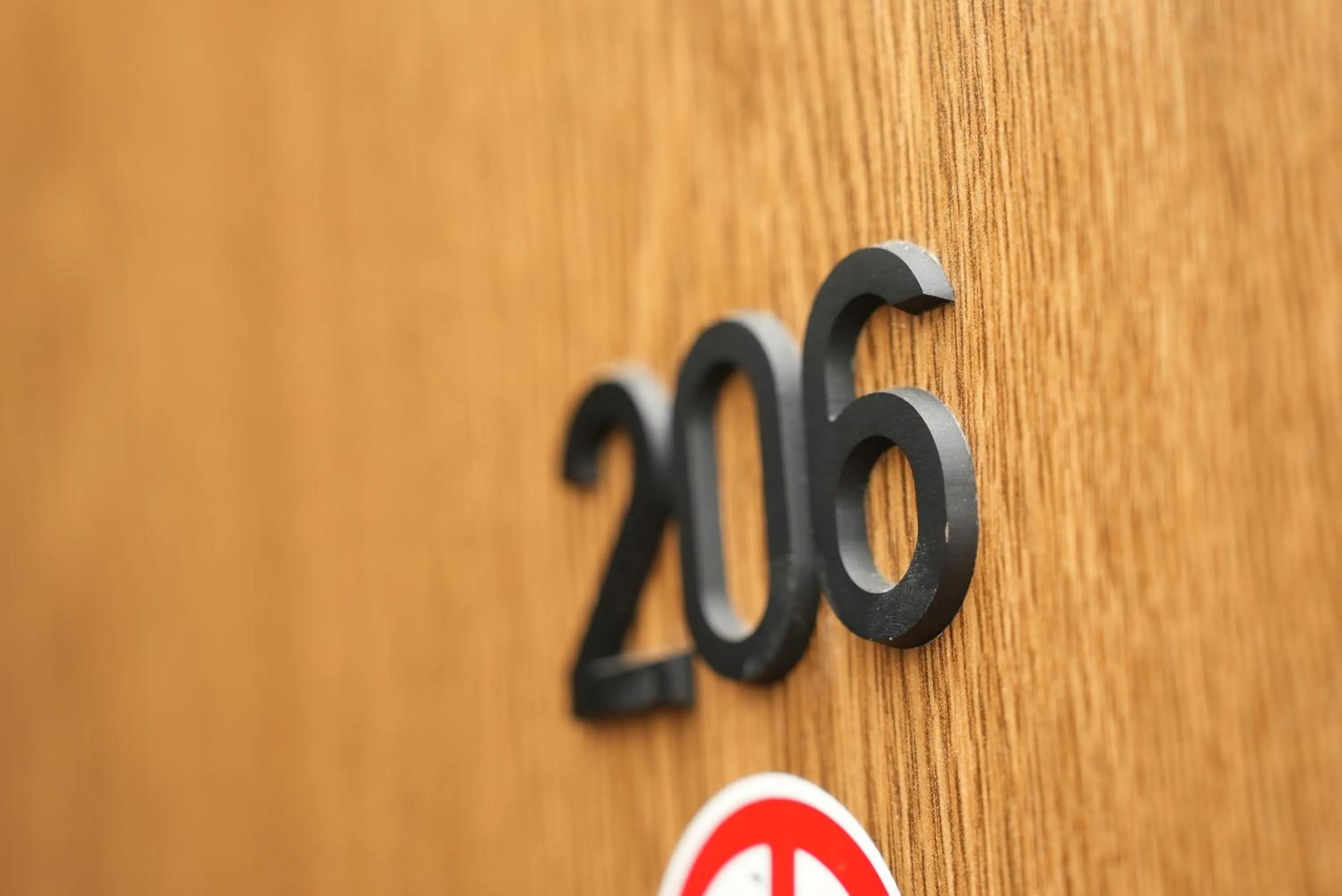 Superior Single Room - single occupancy in UNO Hotel Posthof Saarlouis