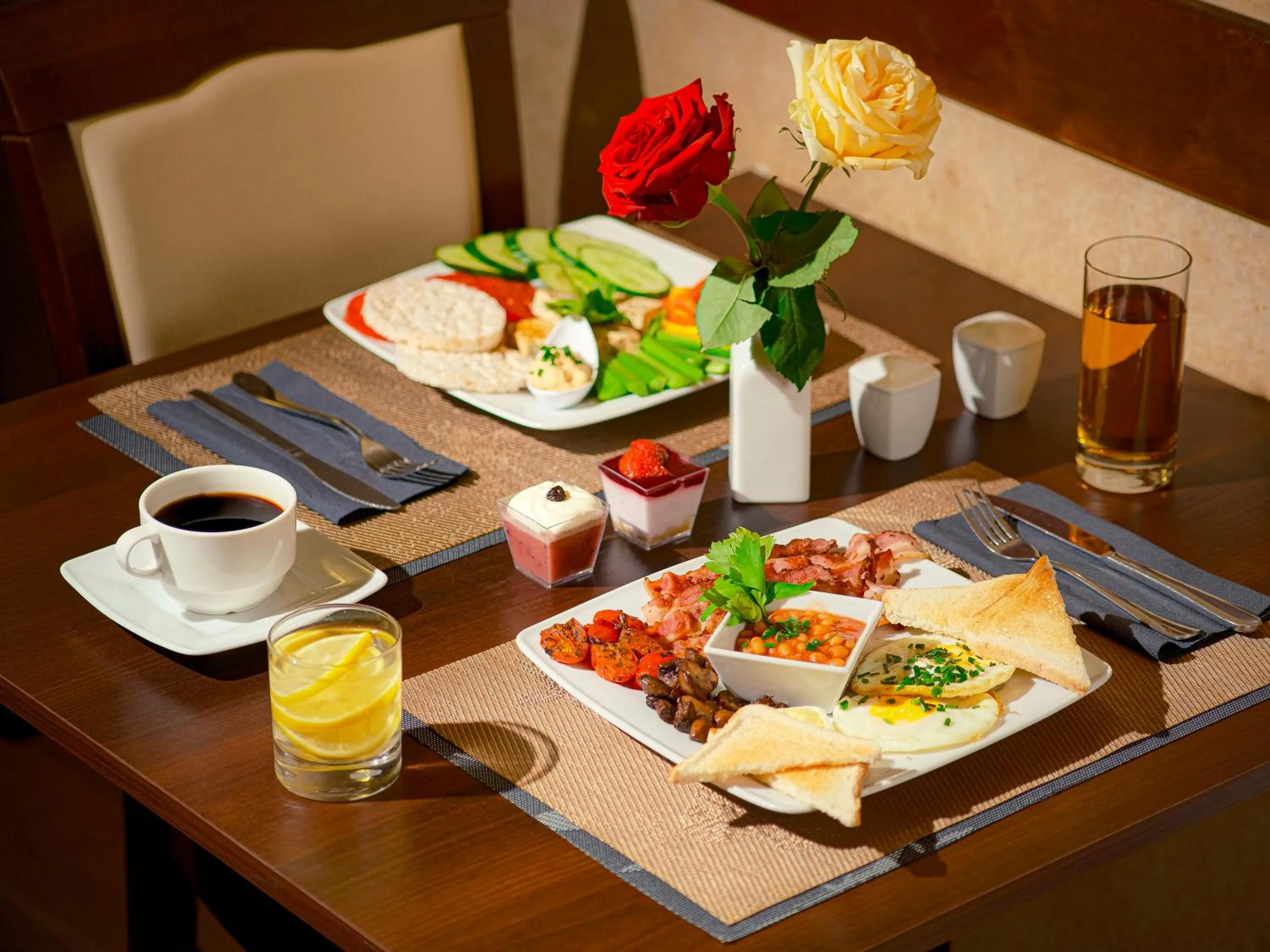 Standard Triple Room in Aparthotel Grodzka 21