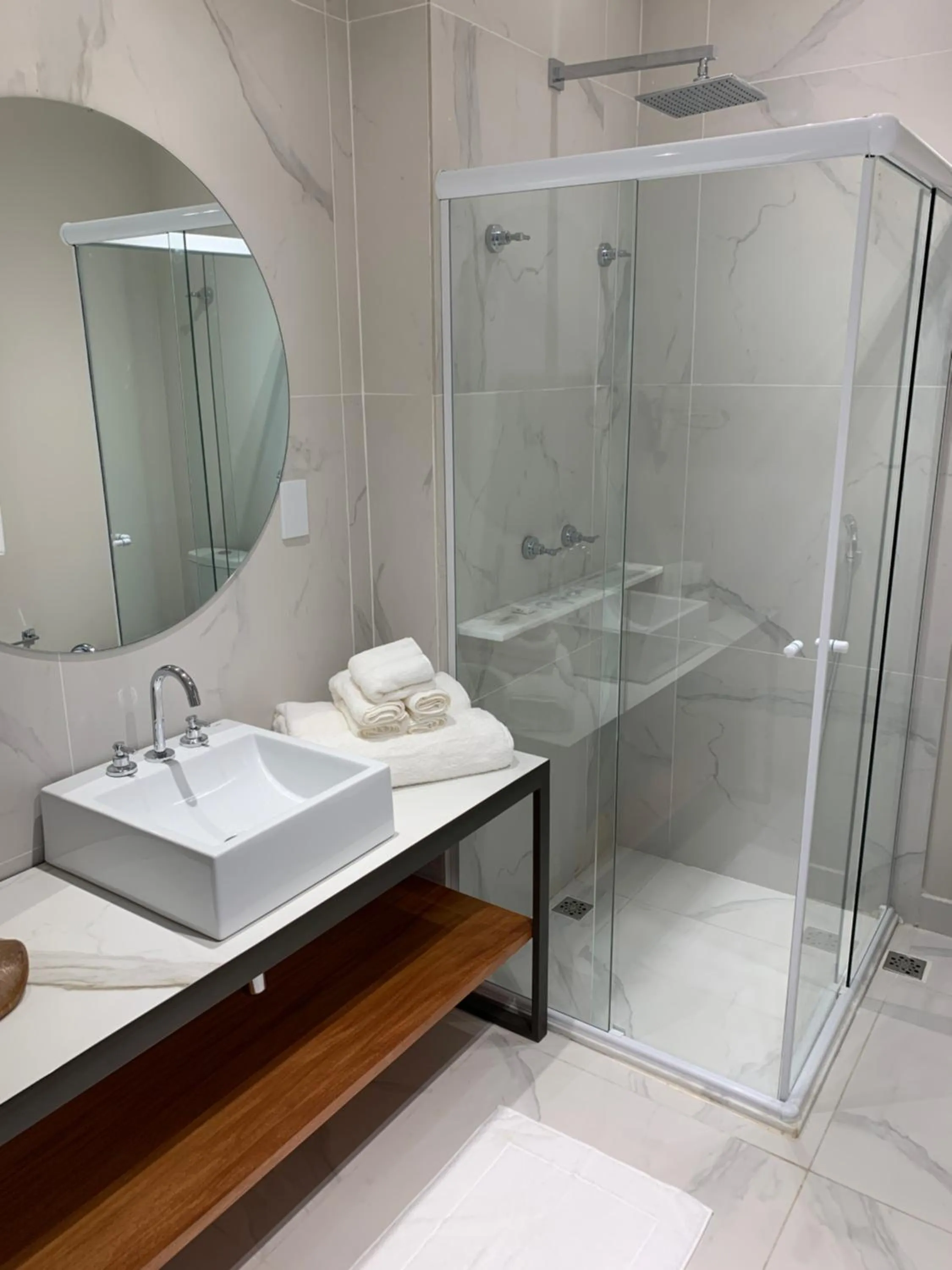 Standard Double Room - single occupancy in Juma Ópera Boutique Hotel & Spa