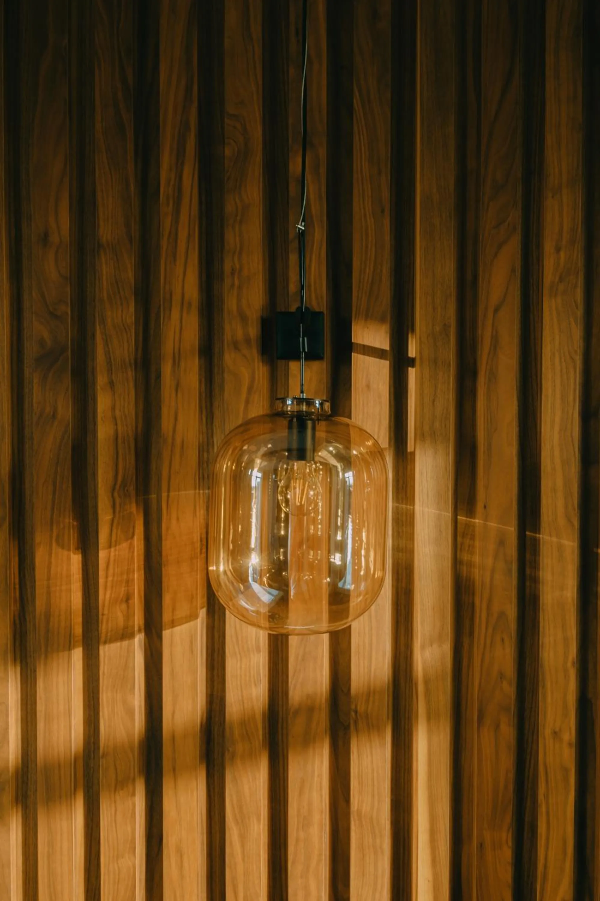 Superior Double or Twin Room with Terrace in Mtserlebi Resort