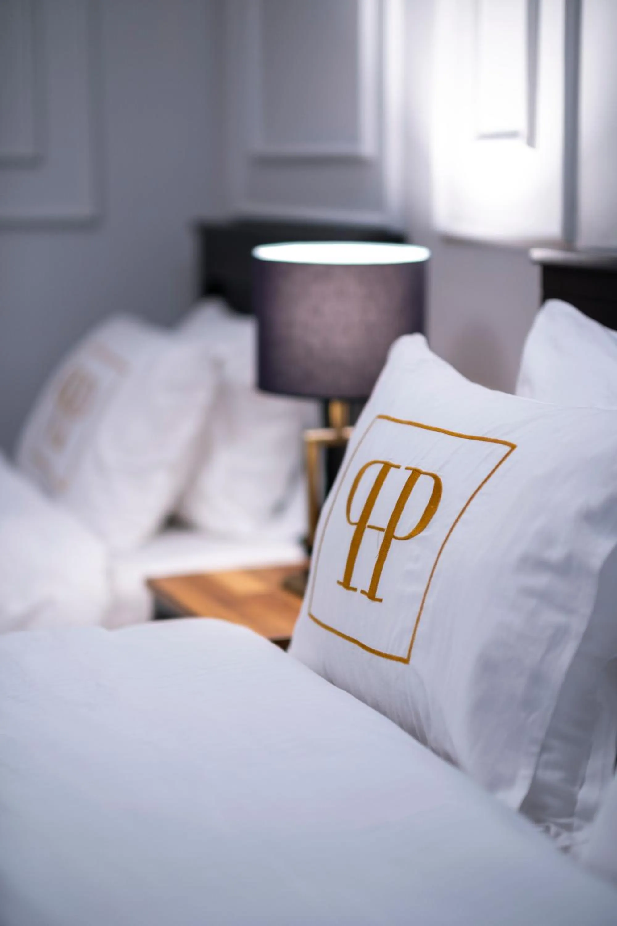 Superior Family Room in Ferman Port Hotel - Special Category