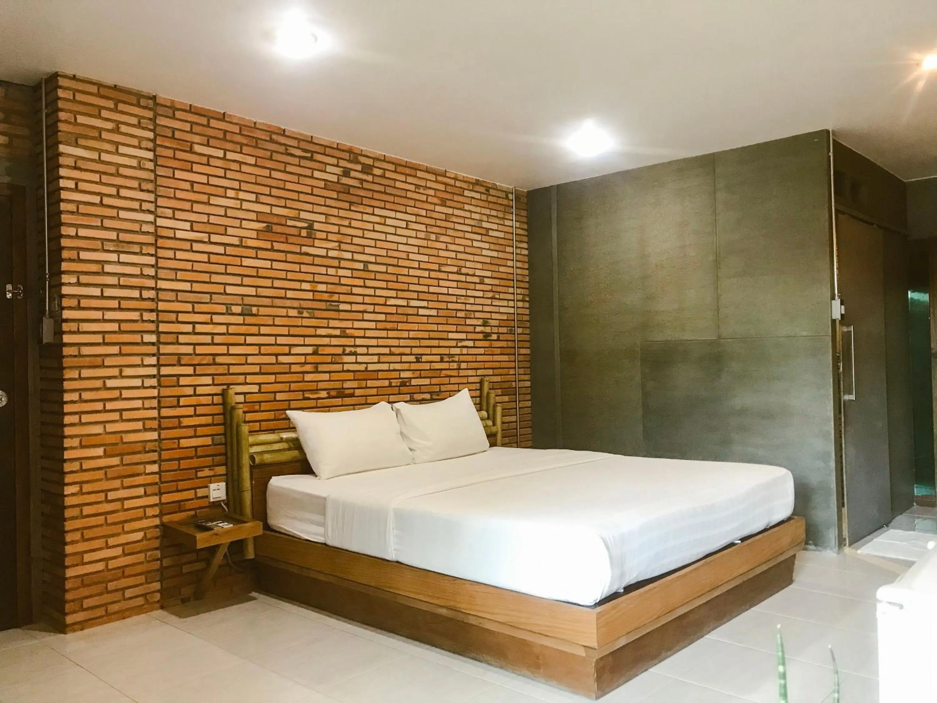 Family Room in Cafe'@luv22