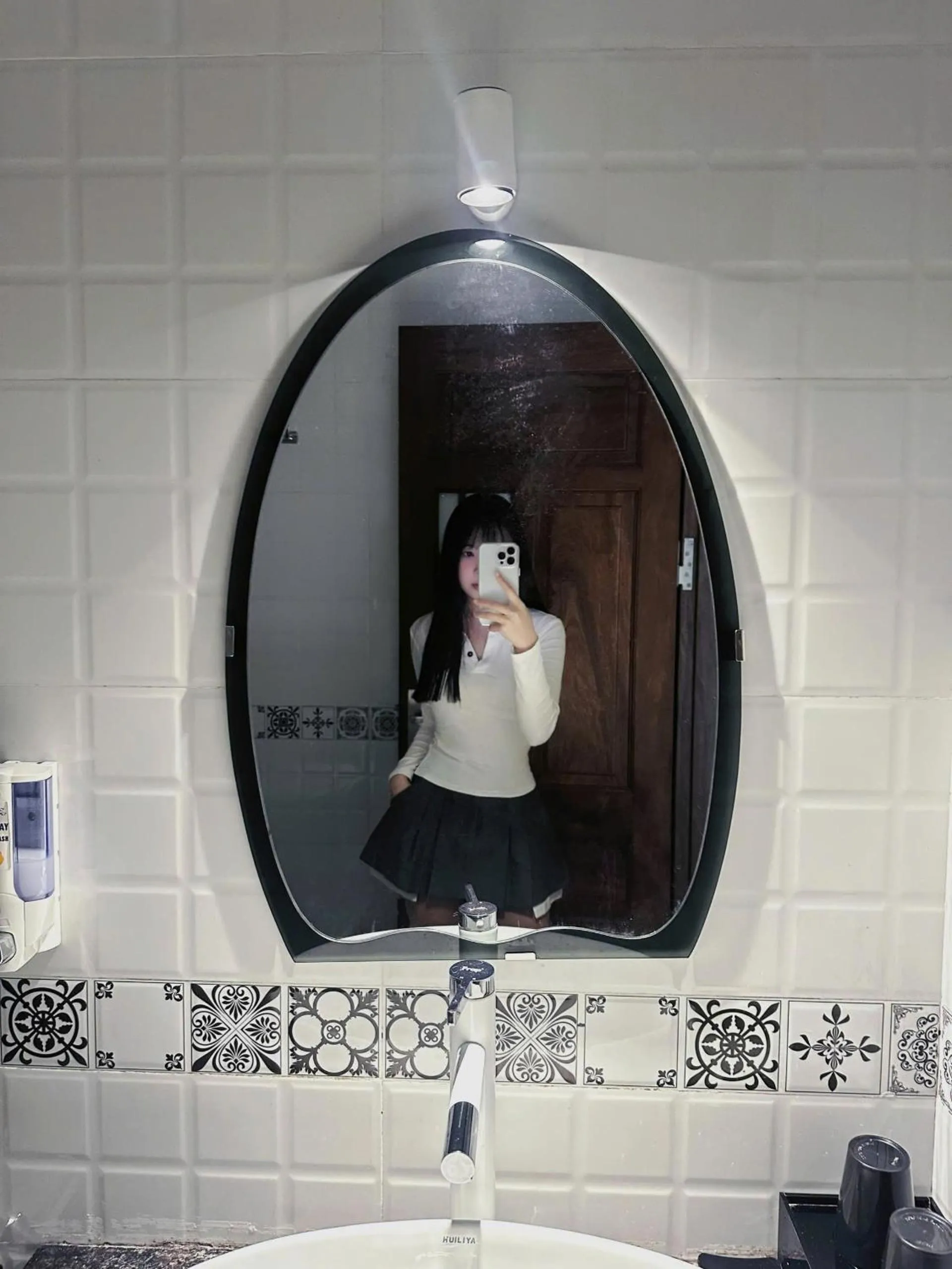 Superior Double or Twin Room - single occupancy in Sapa Symphony Hotel