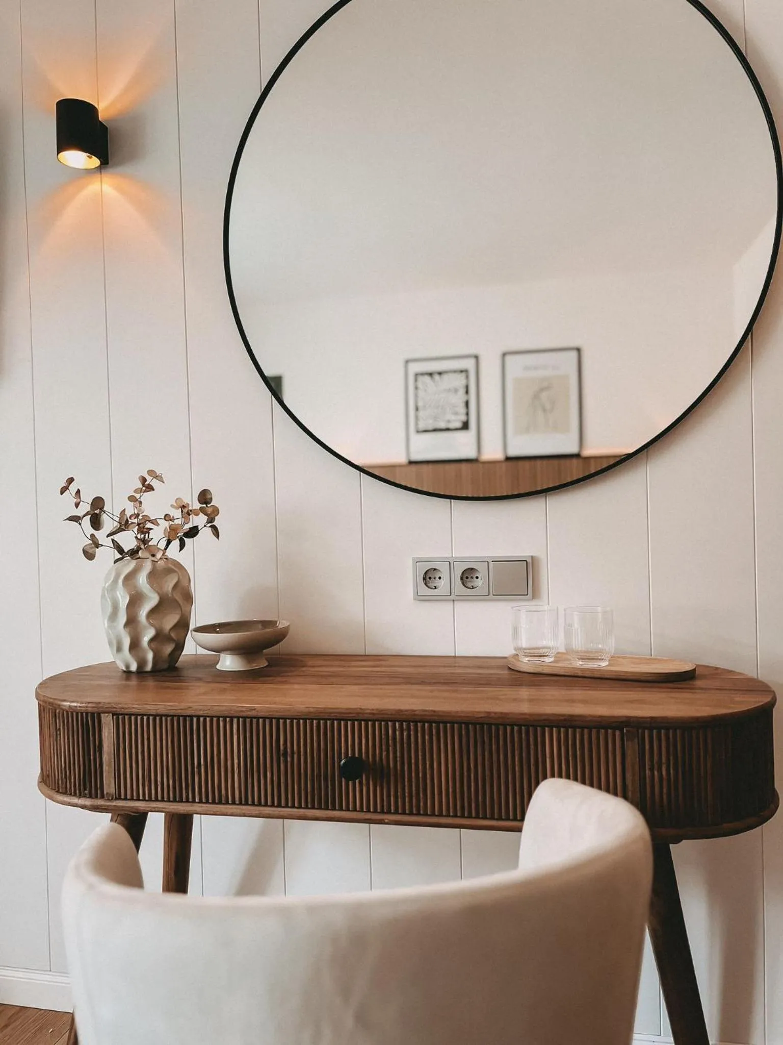 Superior Single Room in Best Western Blankenburg Hotel