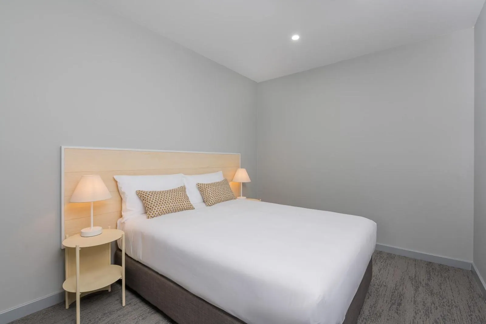 Hinterland Family Apartment in Abode Malua Bay