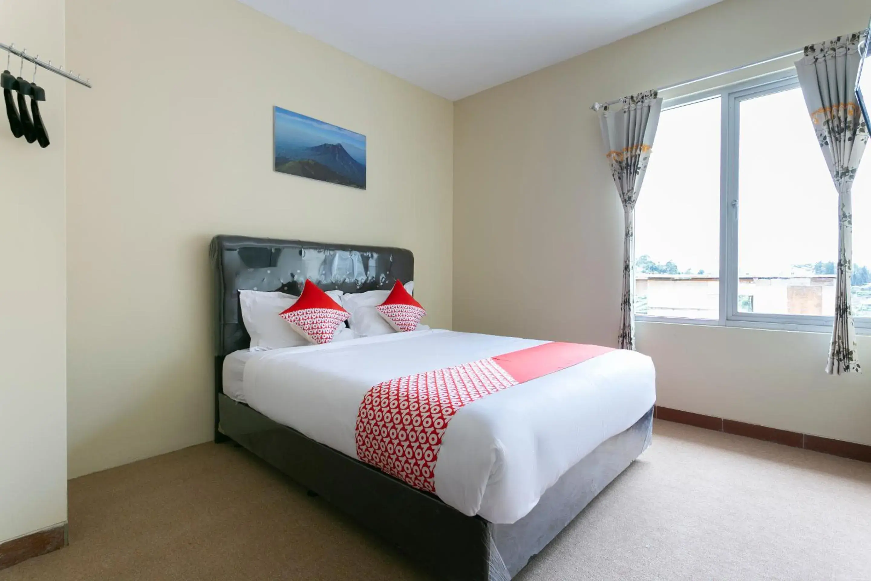 Collection O 3130 D'Valley View Collection O 3130 D'Valley View