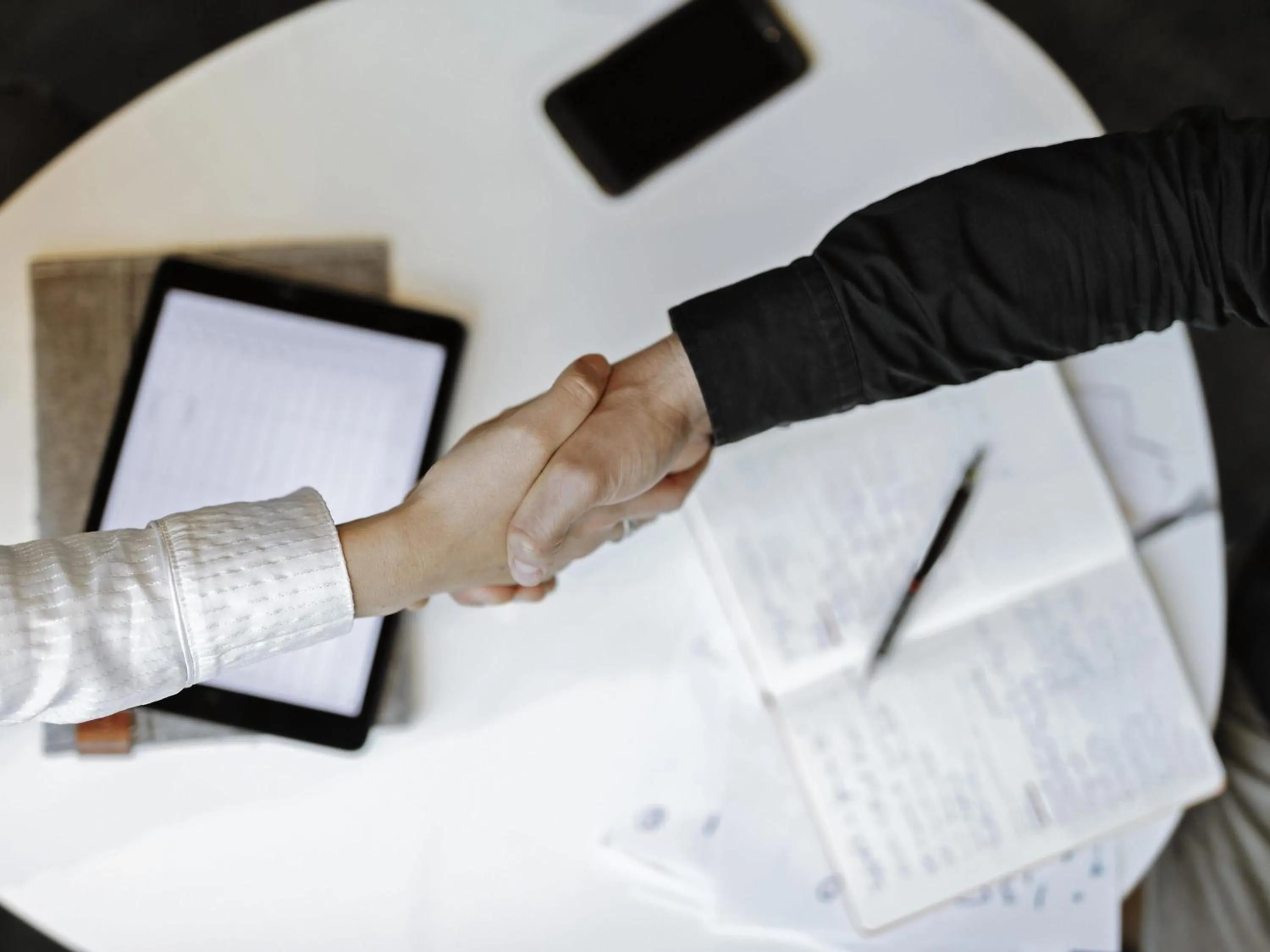 Standard Double Room - single occupancy in ibis Dresden Zentrum