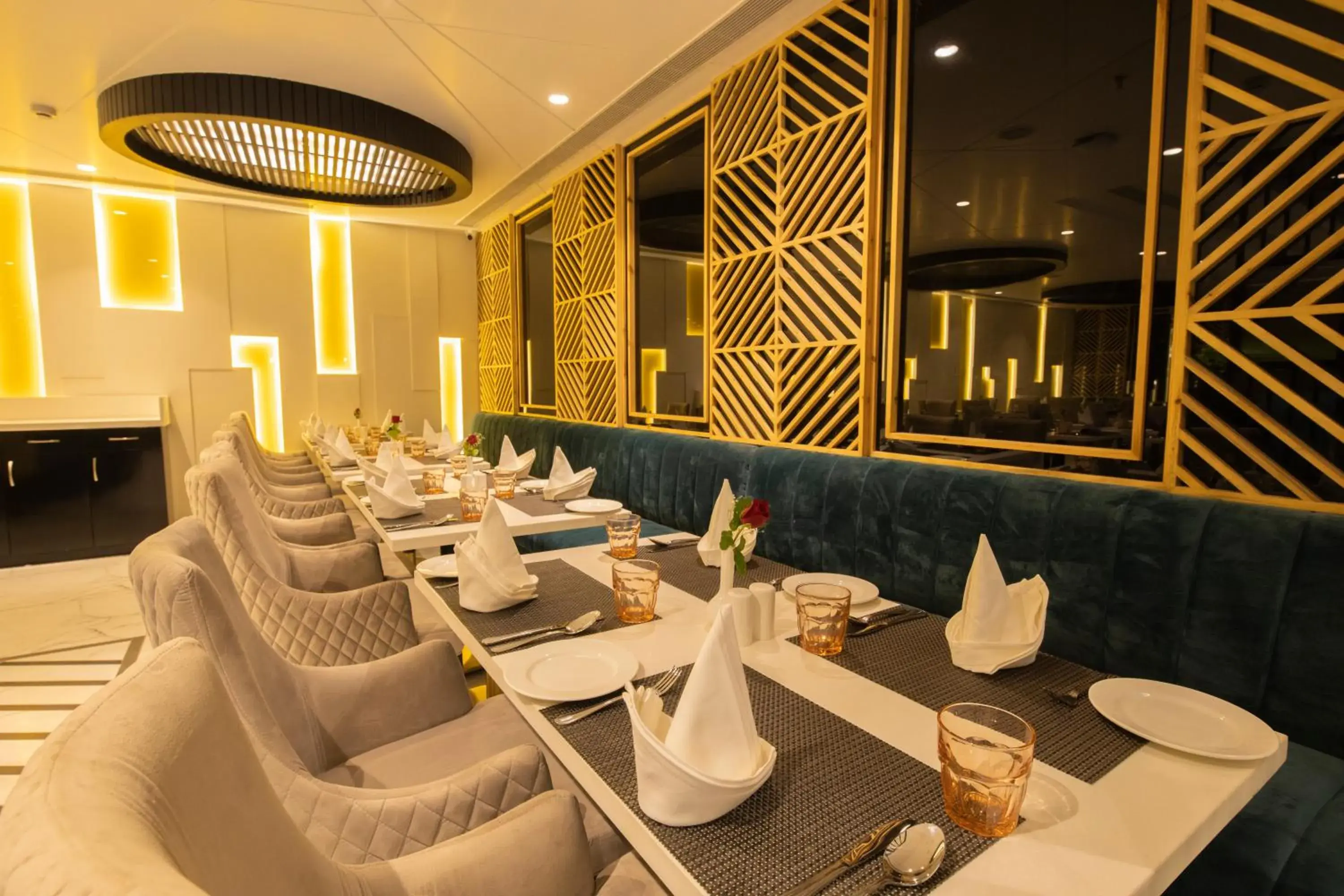 Best Western Darbar Best Western Darbar