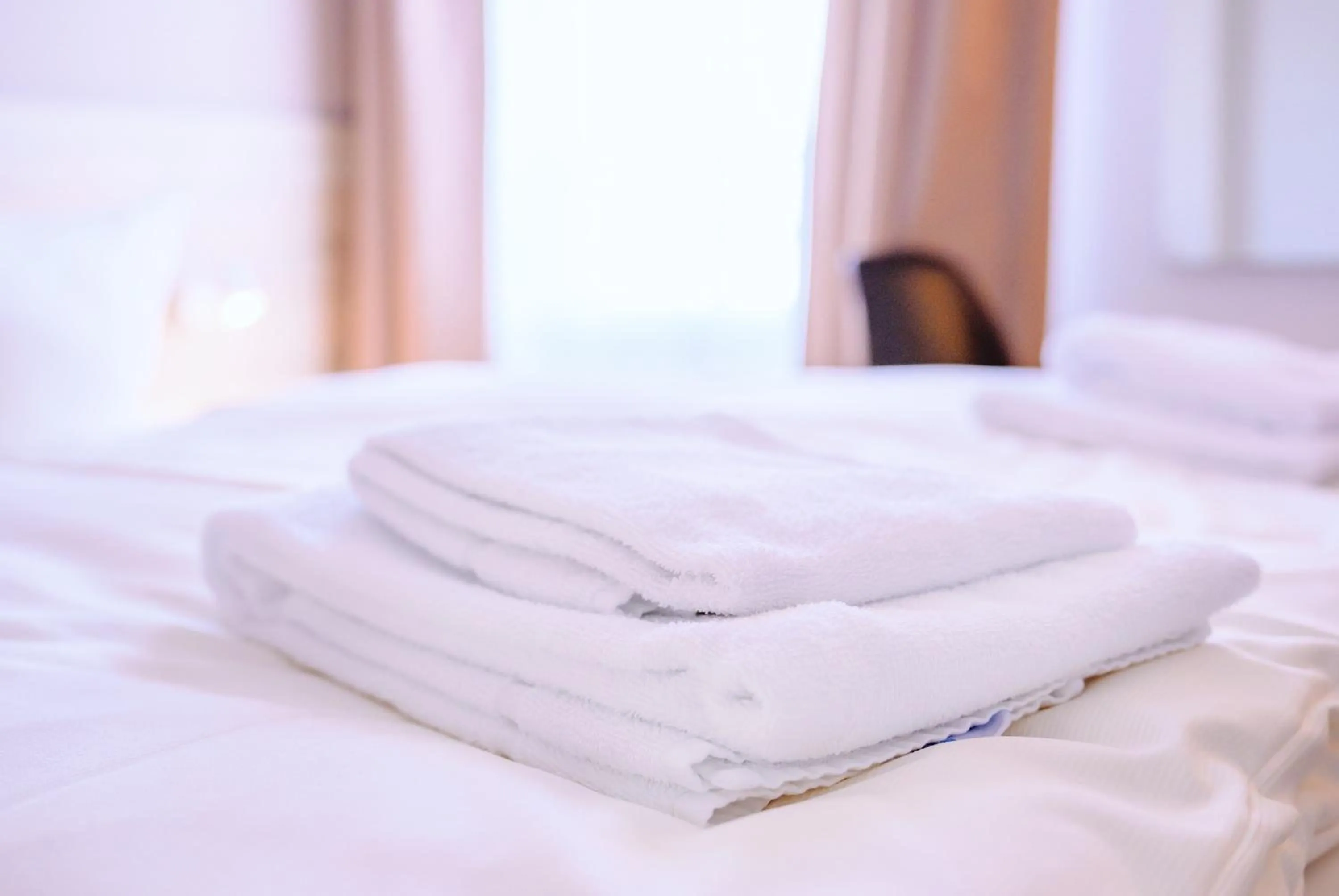 Single Room in REGIOHOTEL Leipzig West