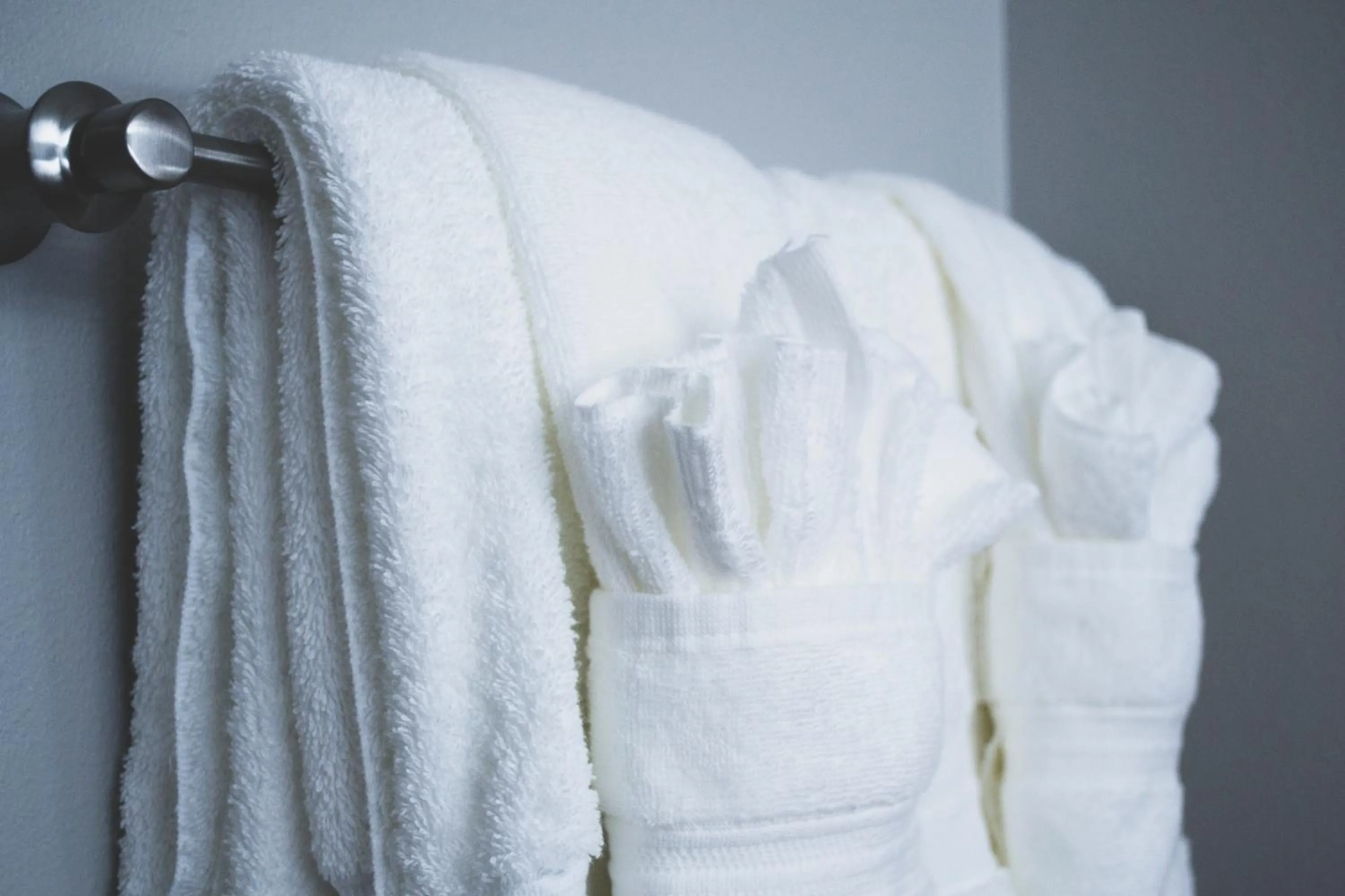 Deluxe Queen Suite in Hotel Millwright