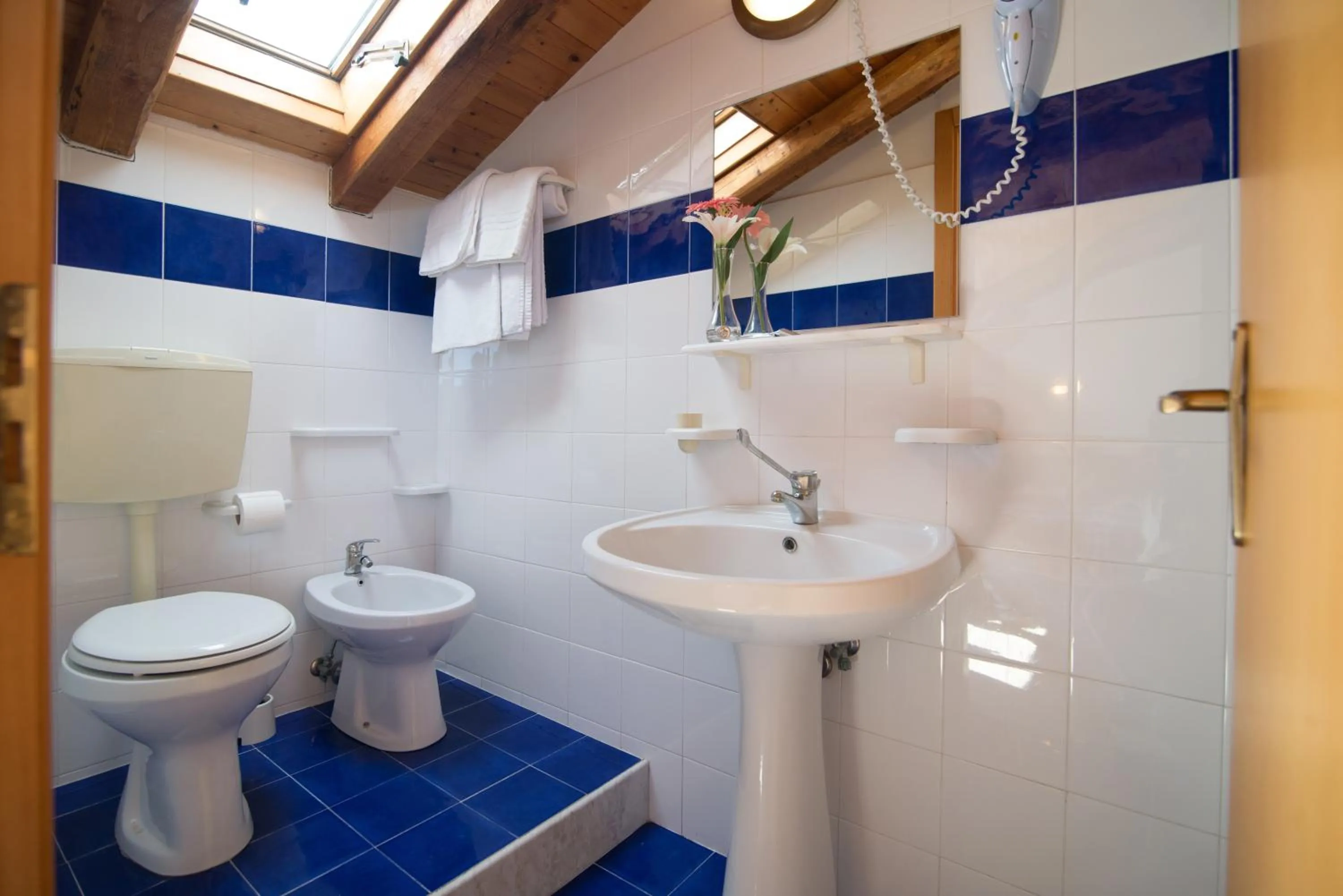 Apartment in Villaggio Alkantara