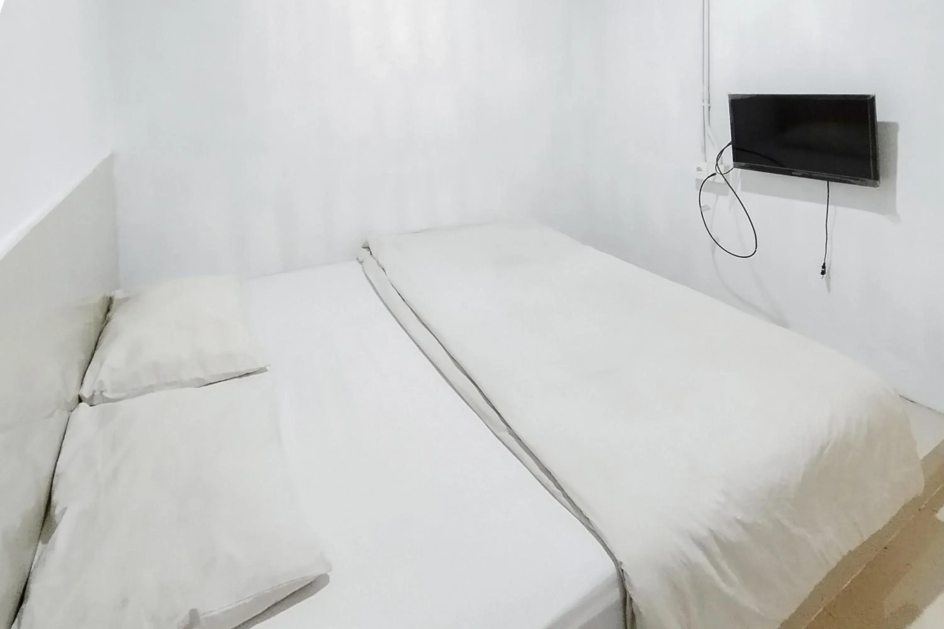 Alfalah Residence Syariah Mitra RedDoorz Alfalah Residence Syariah Mitra RedDoorz