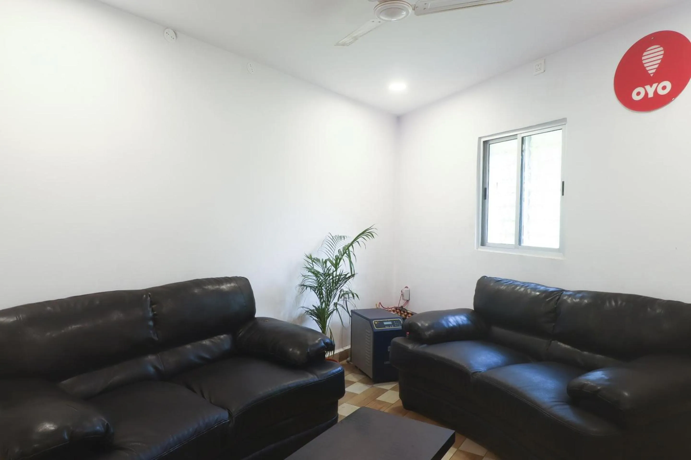 Hotel O 67309 Hotel Tuk Tuk Palace