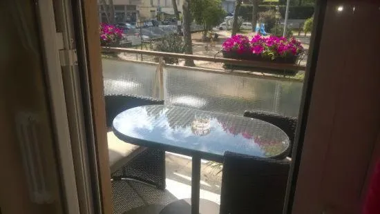 Superior Double Room in Demi's home