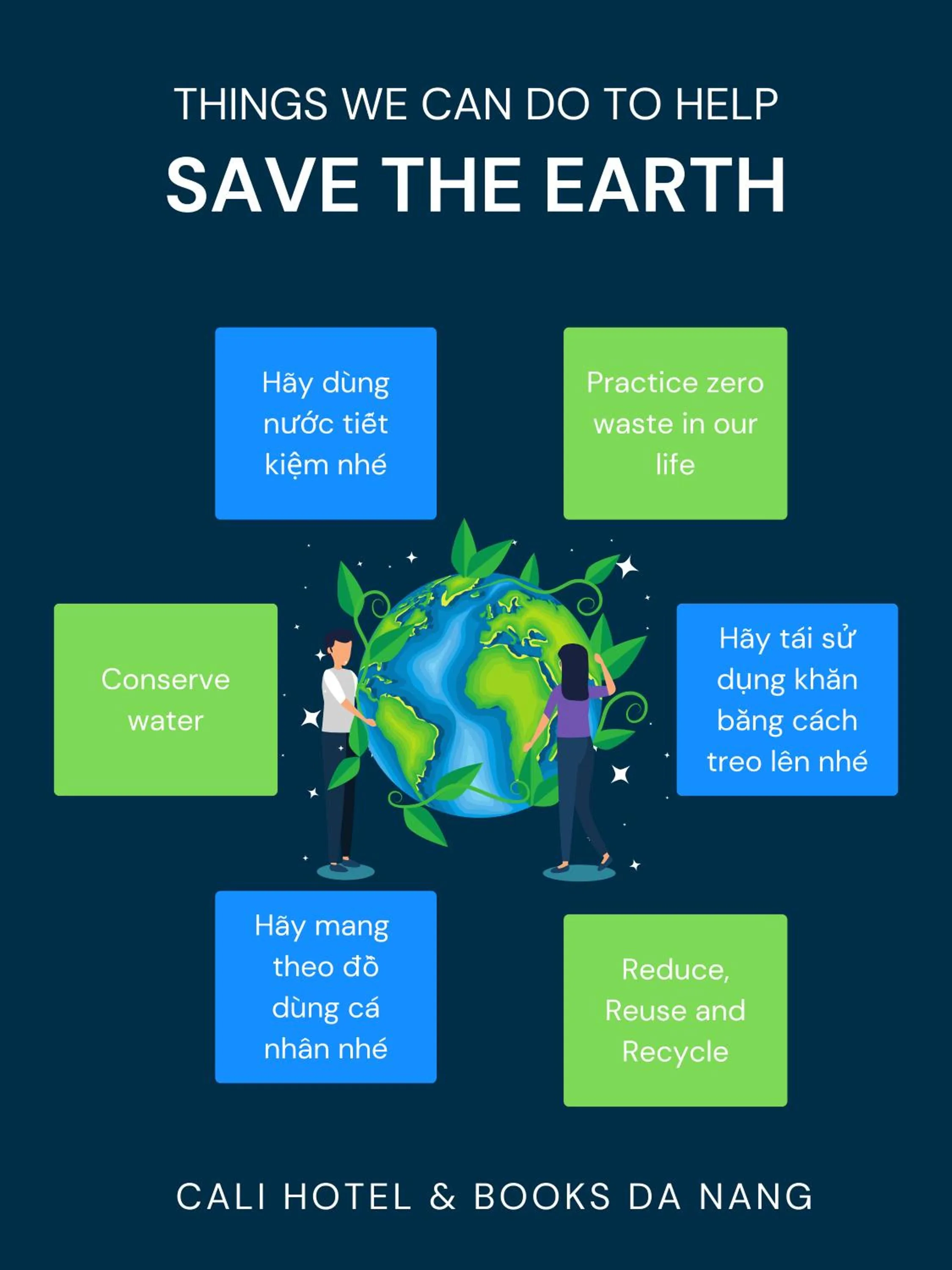 Family Studio in Cali hotel books Da Nang