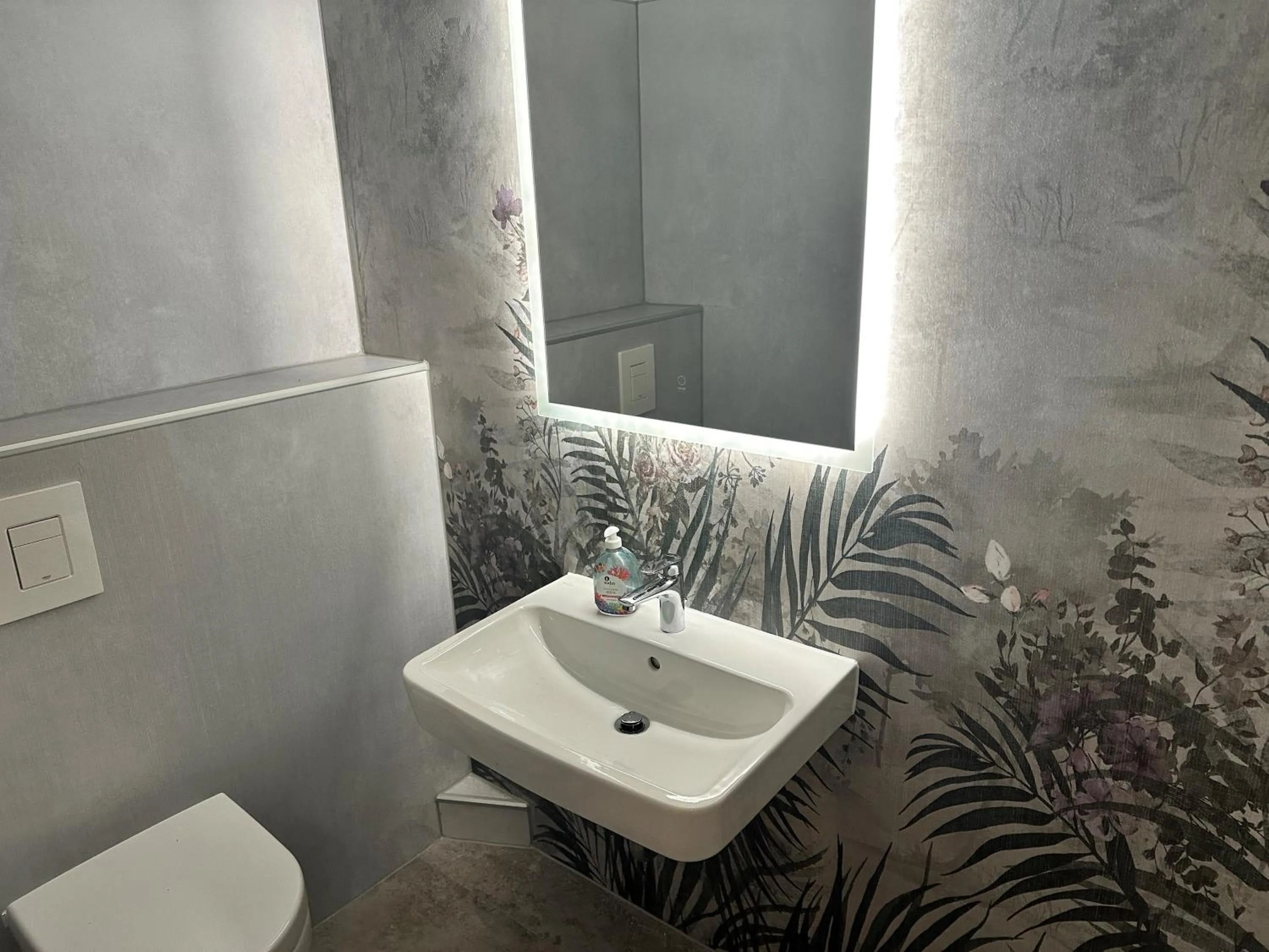 Comfort Double Room in Hotel Seifert Berlin am Kurfürstendamm