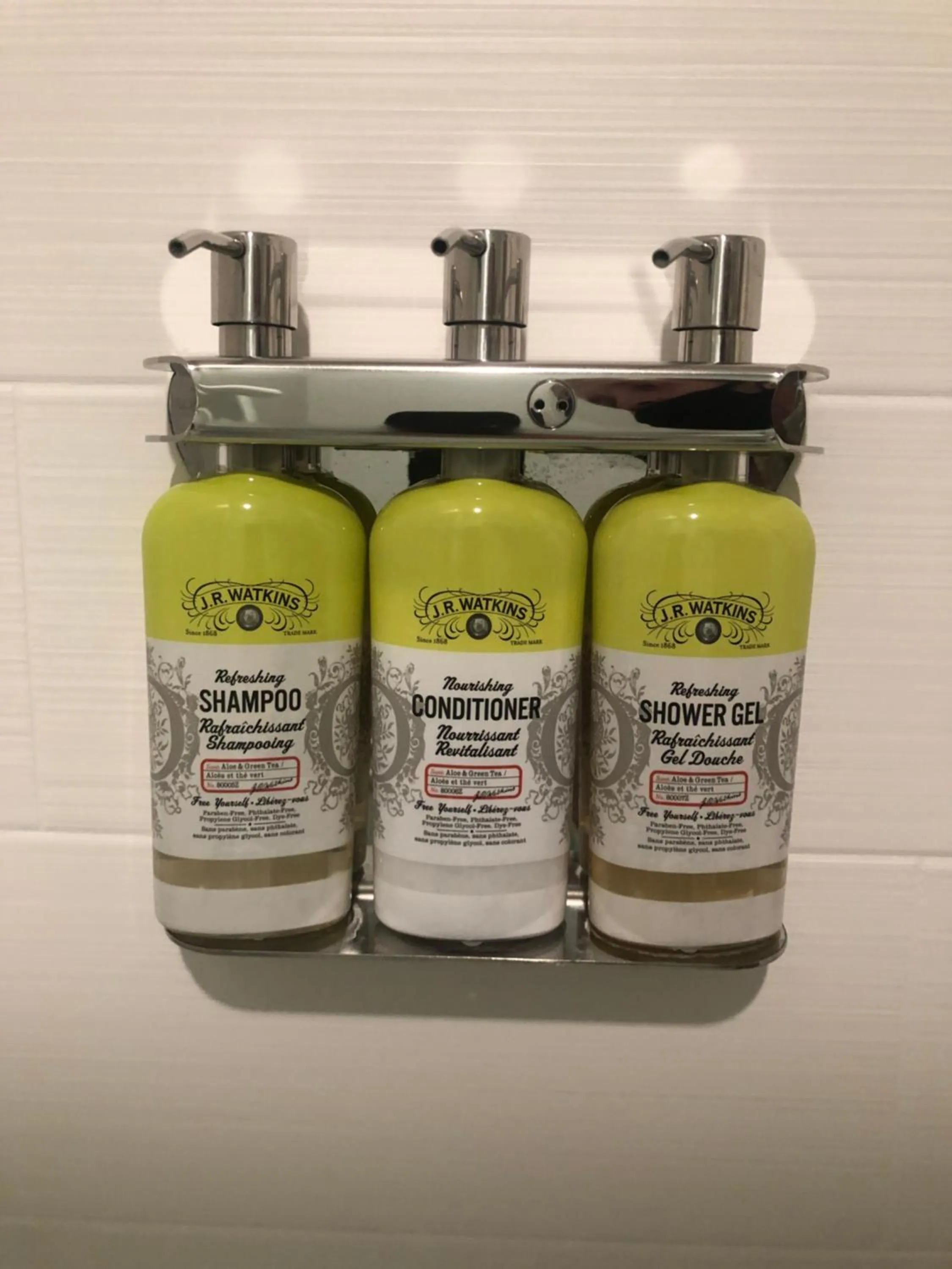 Standard Room in Holiday Inn Express & Suites - Madison West - Middleton by IHG