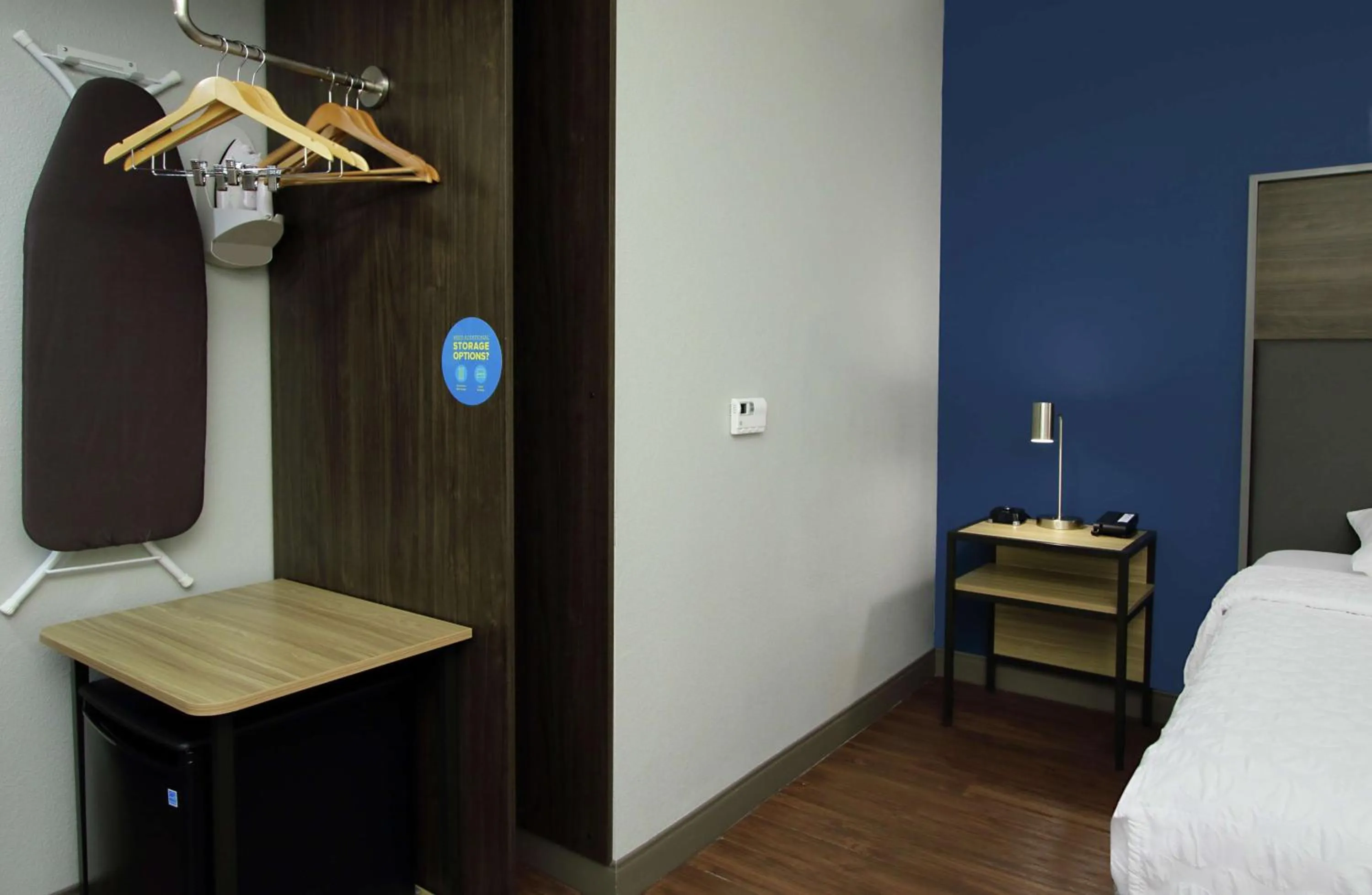 Queen Room with Two Queen Beds in Tru By Hilton Waco South