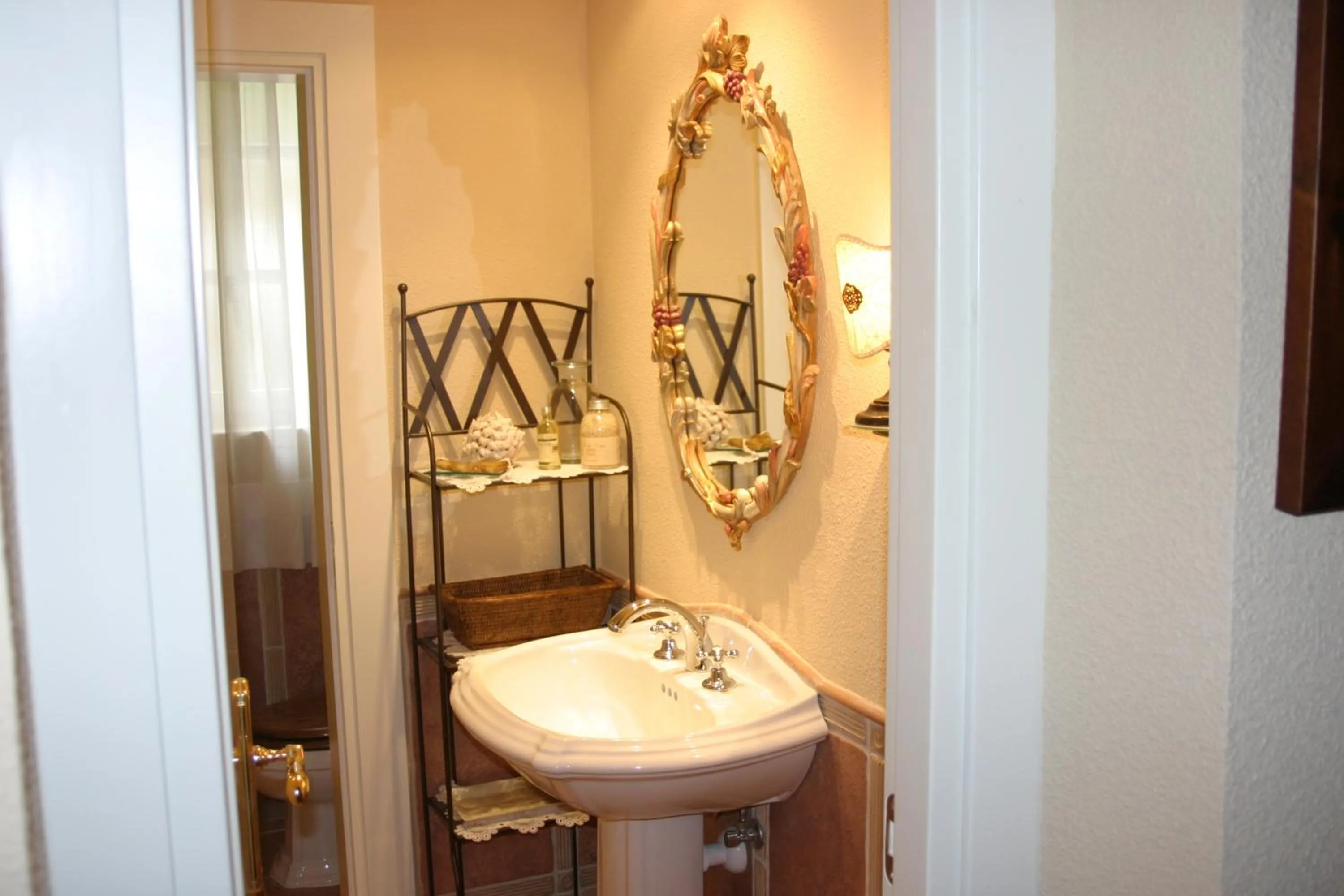 Superior Double Room - single occupancy in Hotel Arcea Palacio de las Nieves