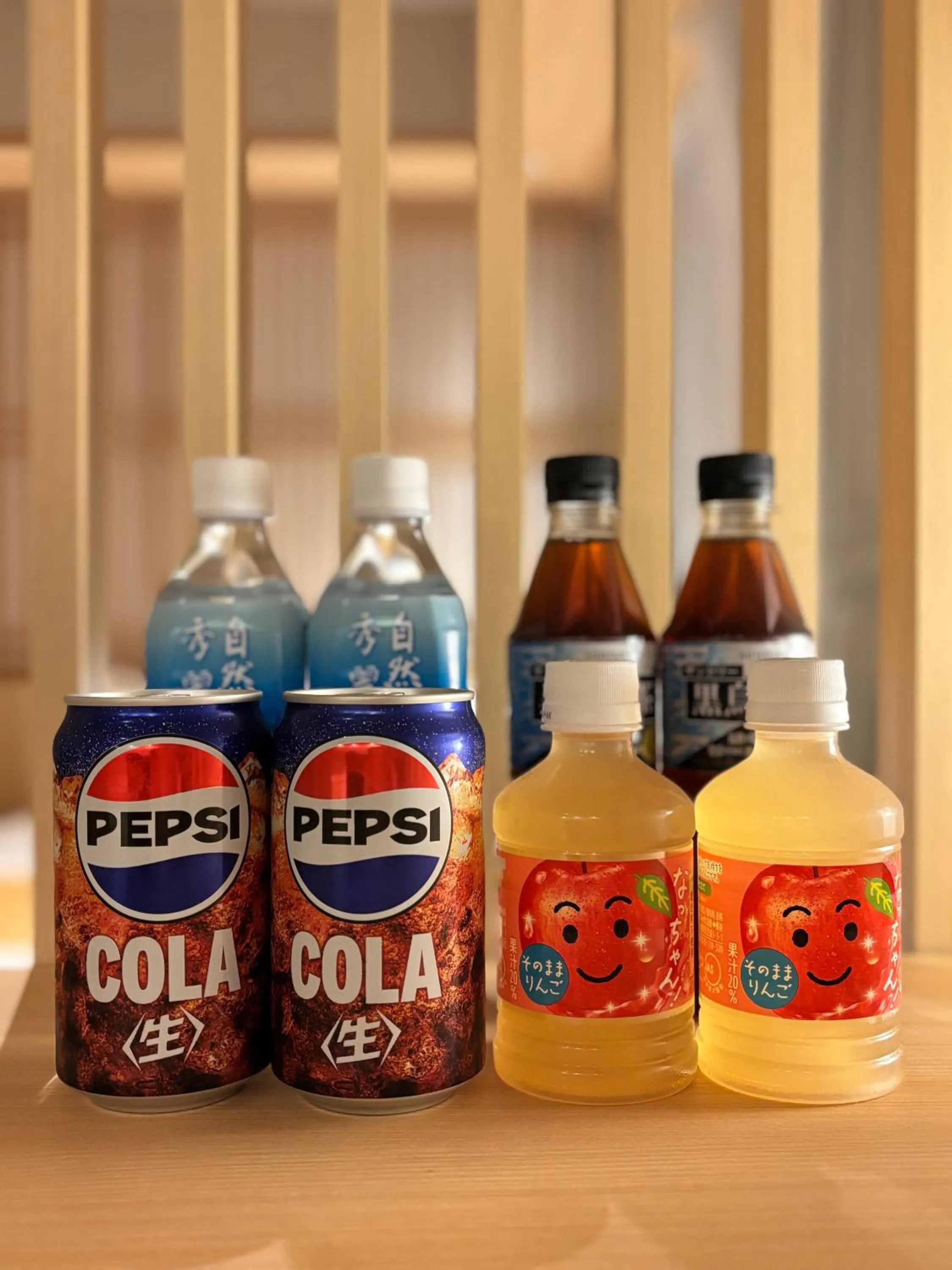 Premium Suite - single occupancy in Henn na Hotel Premier Kyoto Gojo Karasuma -Formerly Watermark Hotel Kyoto-