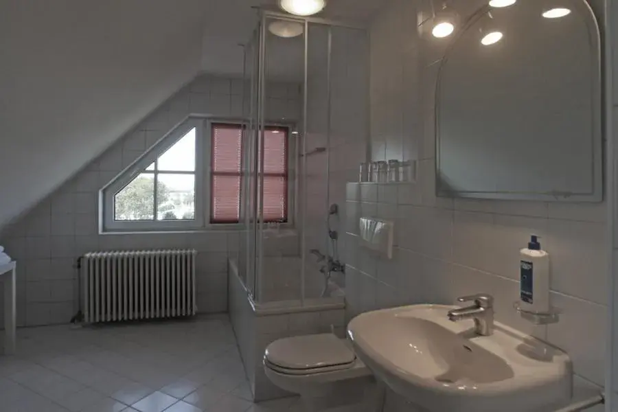 Kirchers Park & Wellnesshotel Kaiserstuhl Kirchers Park & Wellnesshotel Kaiserstuhl