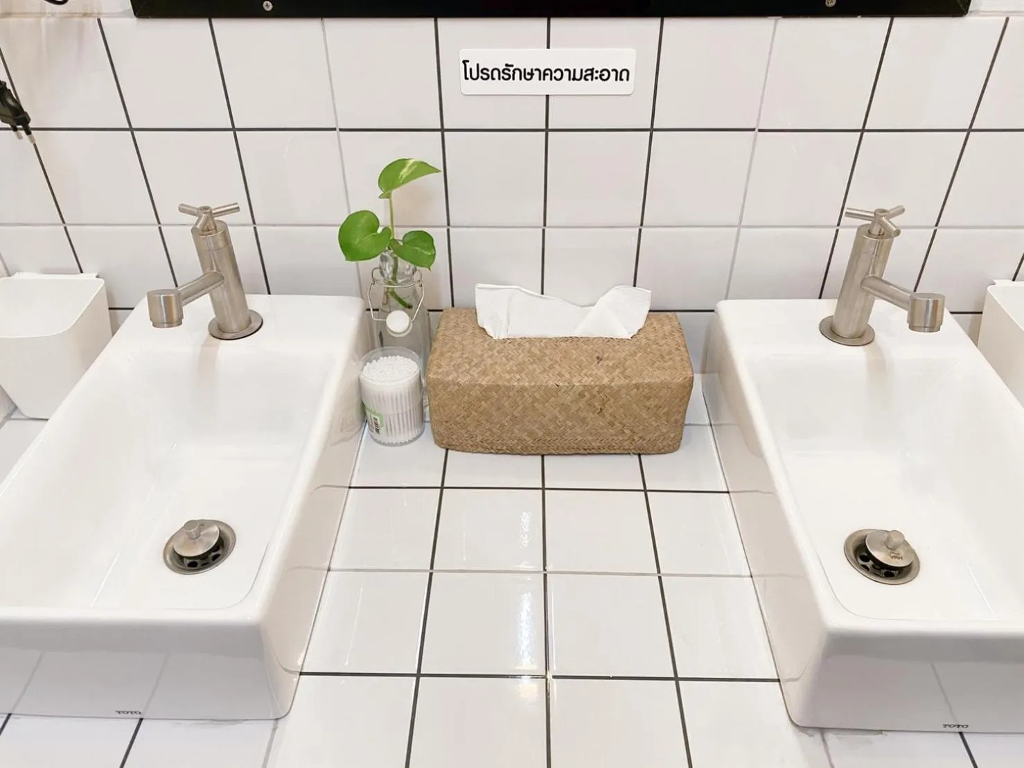 Bunk Bed in Male Dormitory Room  in Small Town Hostel