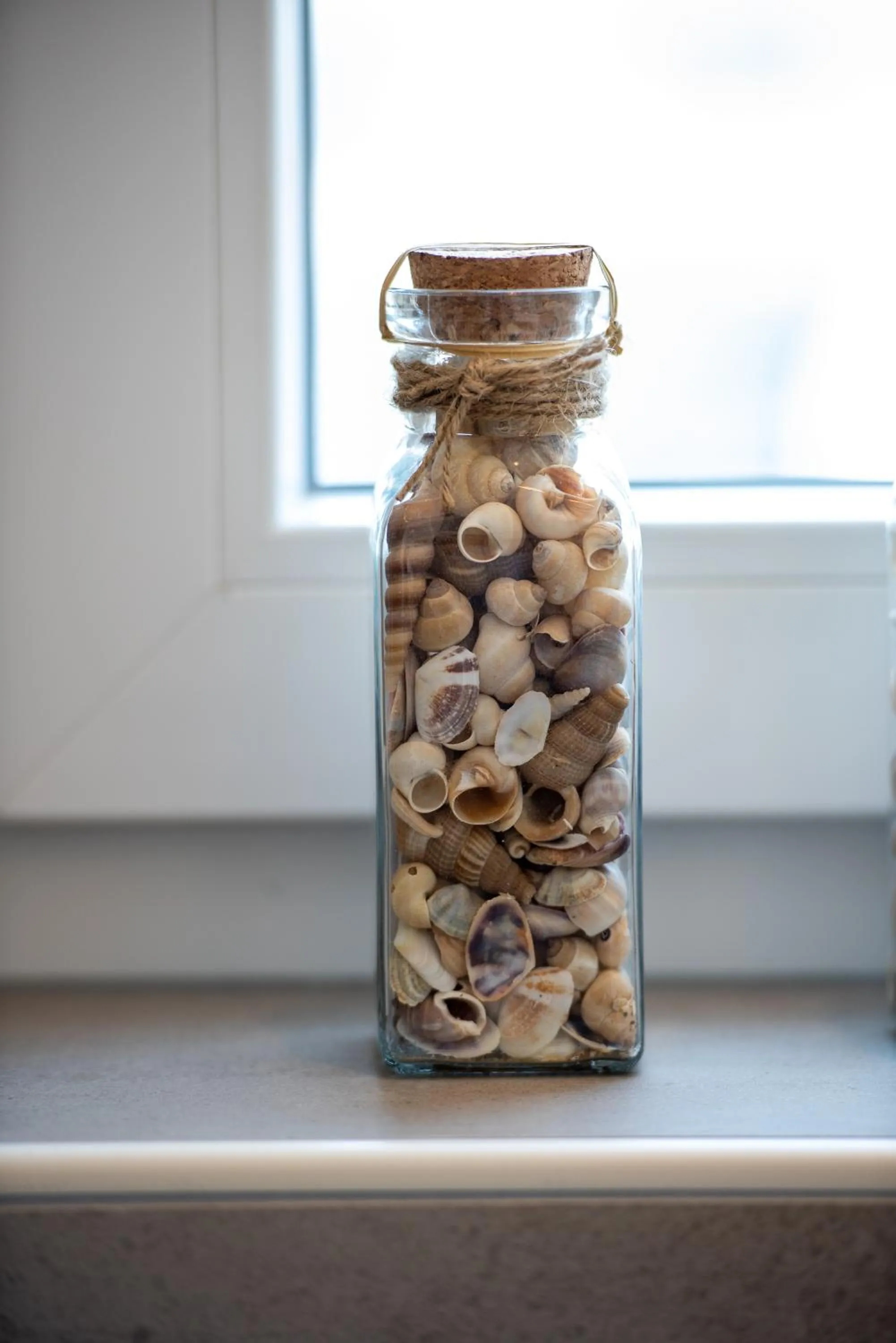 Economy Single Room - single occupancy in 24/7 Selfcheckin