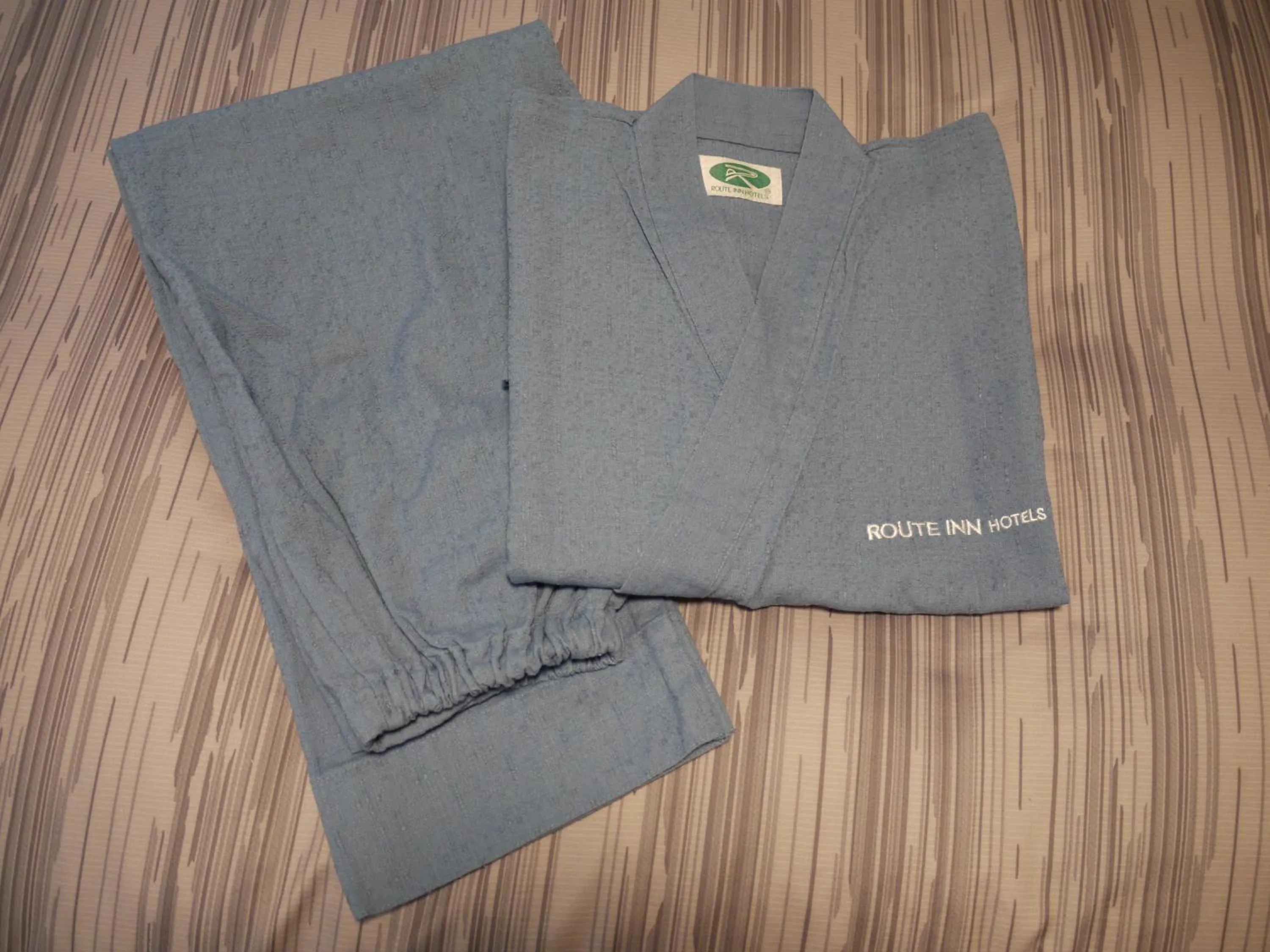 Comfort Single Room - single occupancy - Non-Smoking in Hotel Route-Inn Tsuyama Ekimae