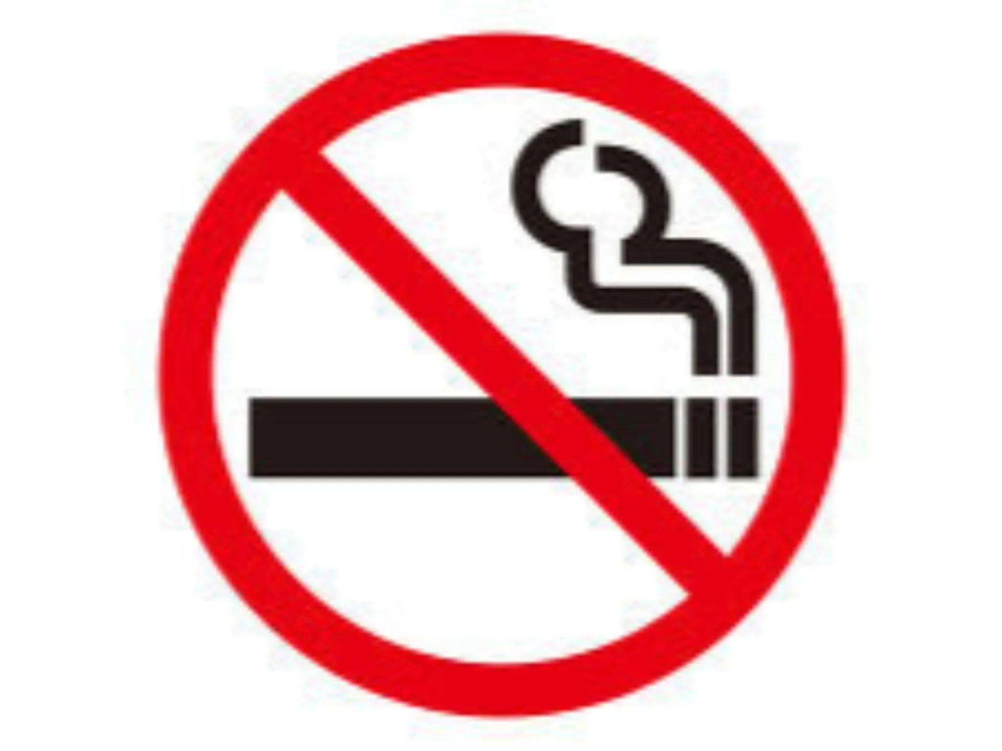 Studio - single occupancy in Akashi Castle Hotel - Vacation STAY 79299