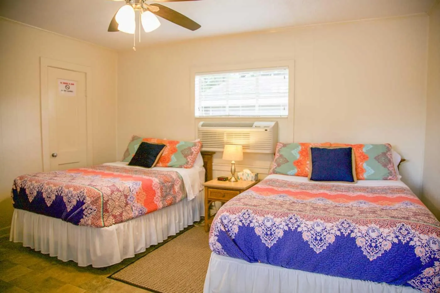 Deluxe Double Studio in Shiner Country Inn