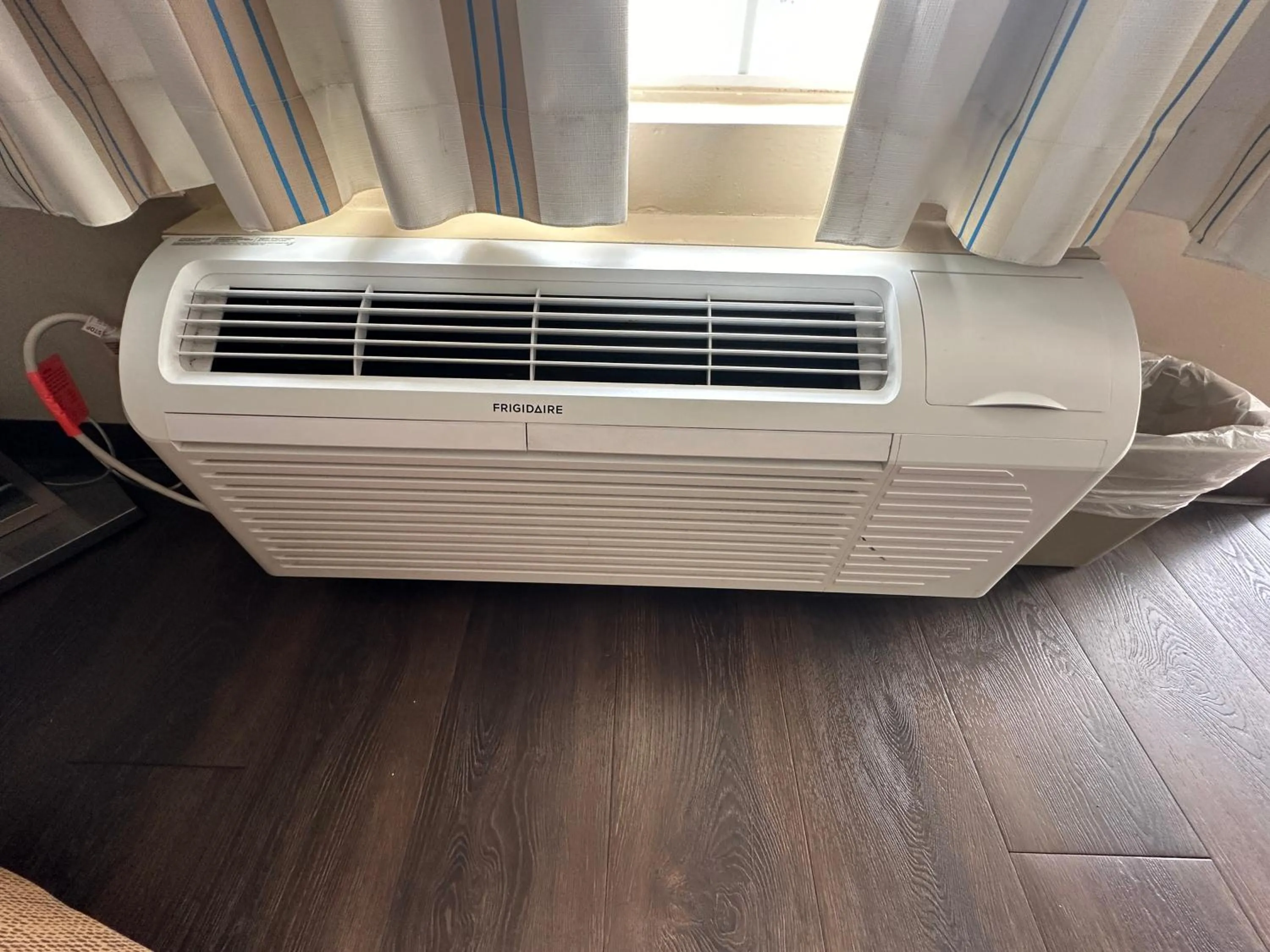 King Room - Non-Smoking in Baymont by Wyndham Thomasville